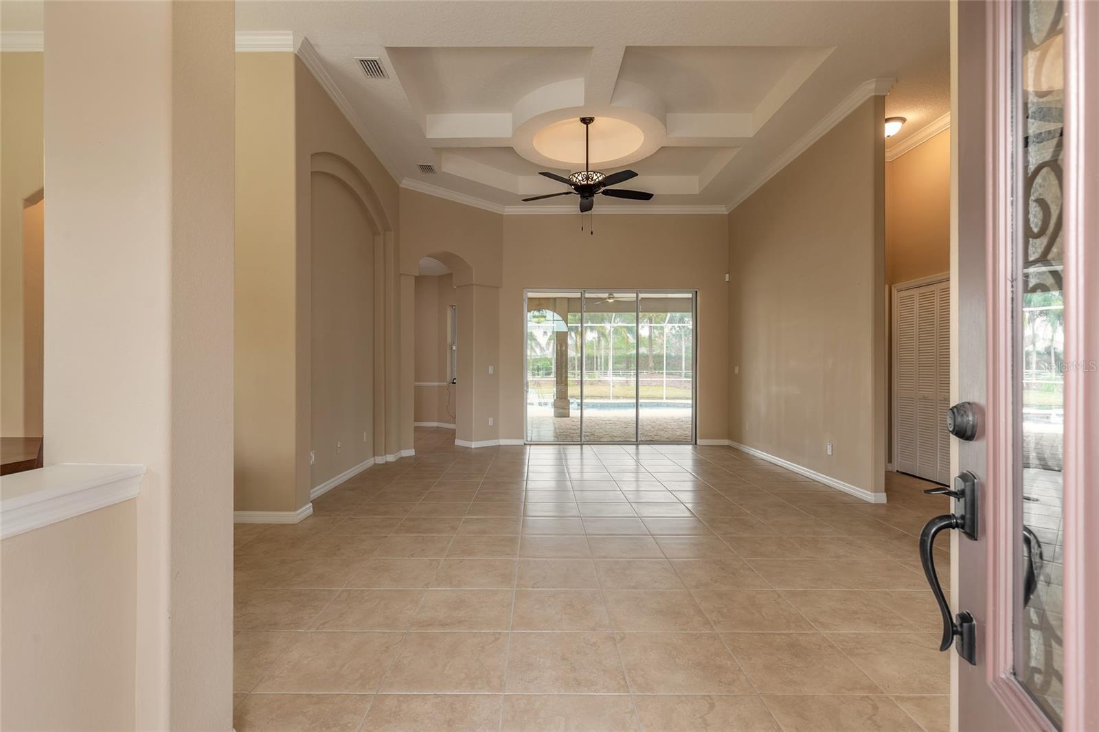 Image 34 of 55 For 3343 Locanda Circle