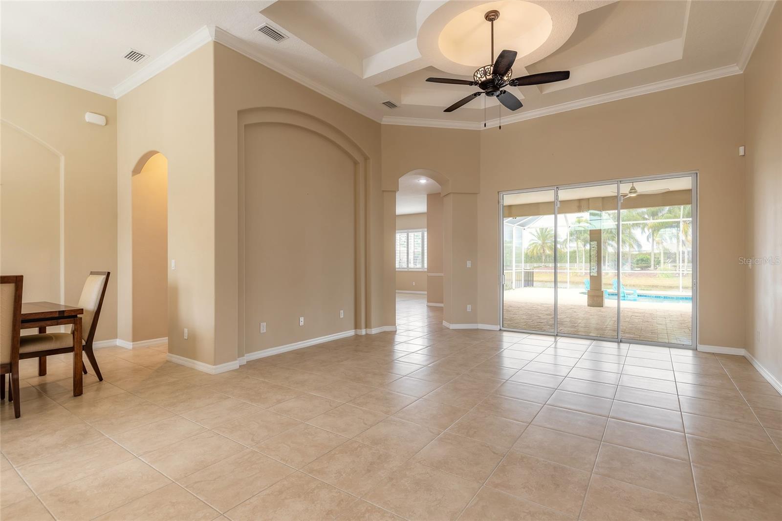 Image 35 of 55 For 3343 Locanda Circle