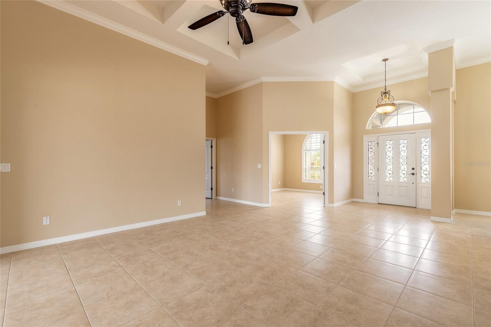 Image 37 of 55 For 3343 Locanda Circle