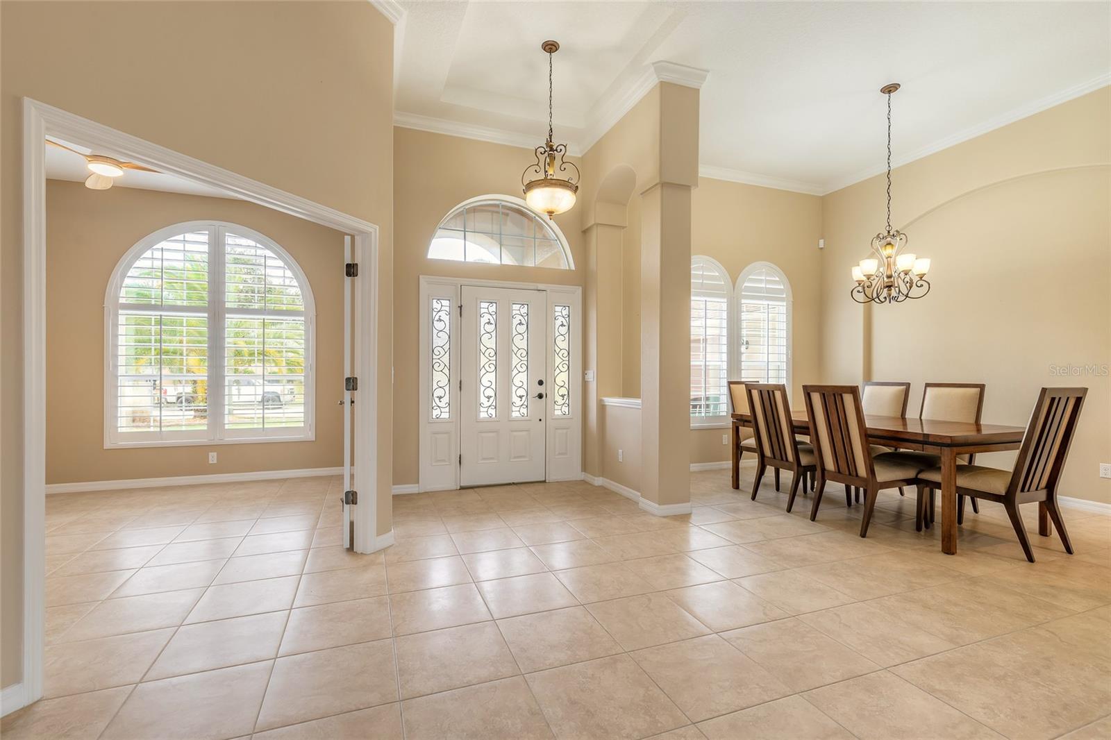 Image 39 of 55 For 3343 Locanda Circle