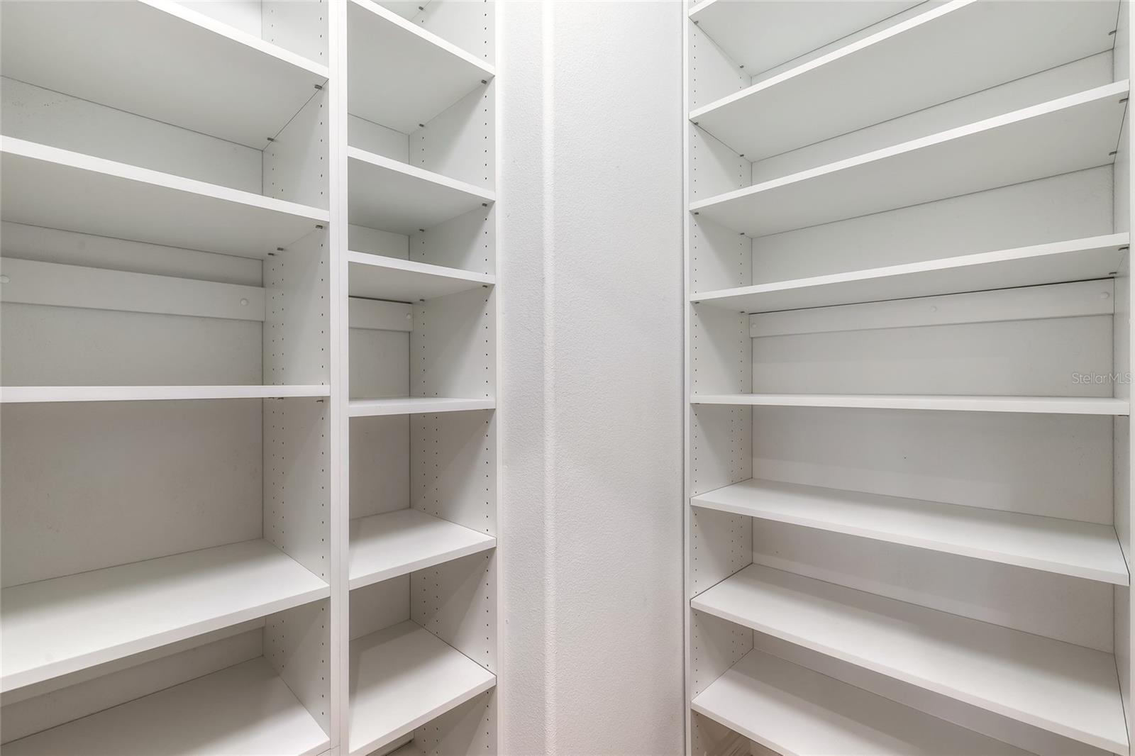 Image 42 of 55 For 3343 Locanda Circle