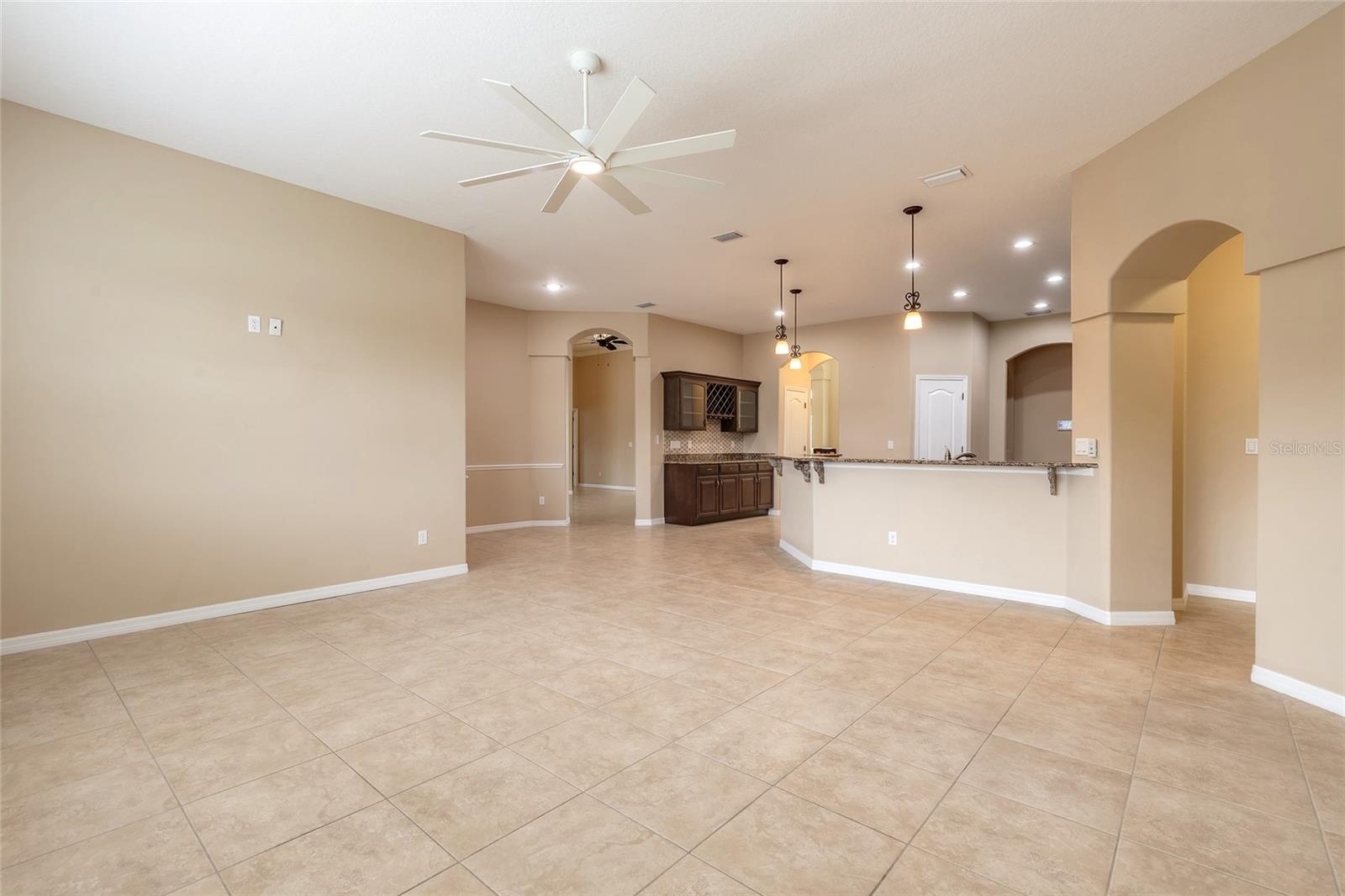 Image 44 of 55 For 3343 Locanda Circle