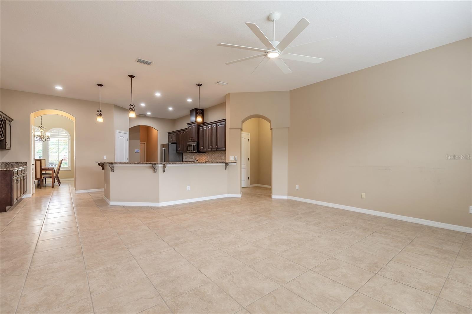 Image 45 of 55 For 3343 Locanda Circle