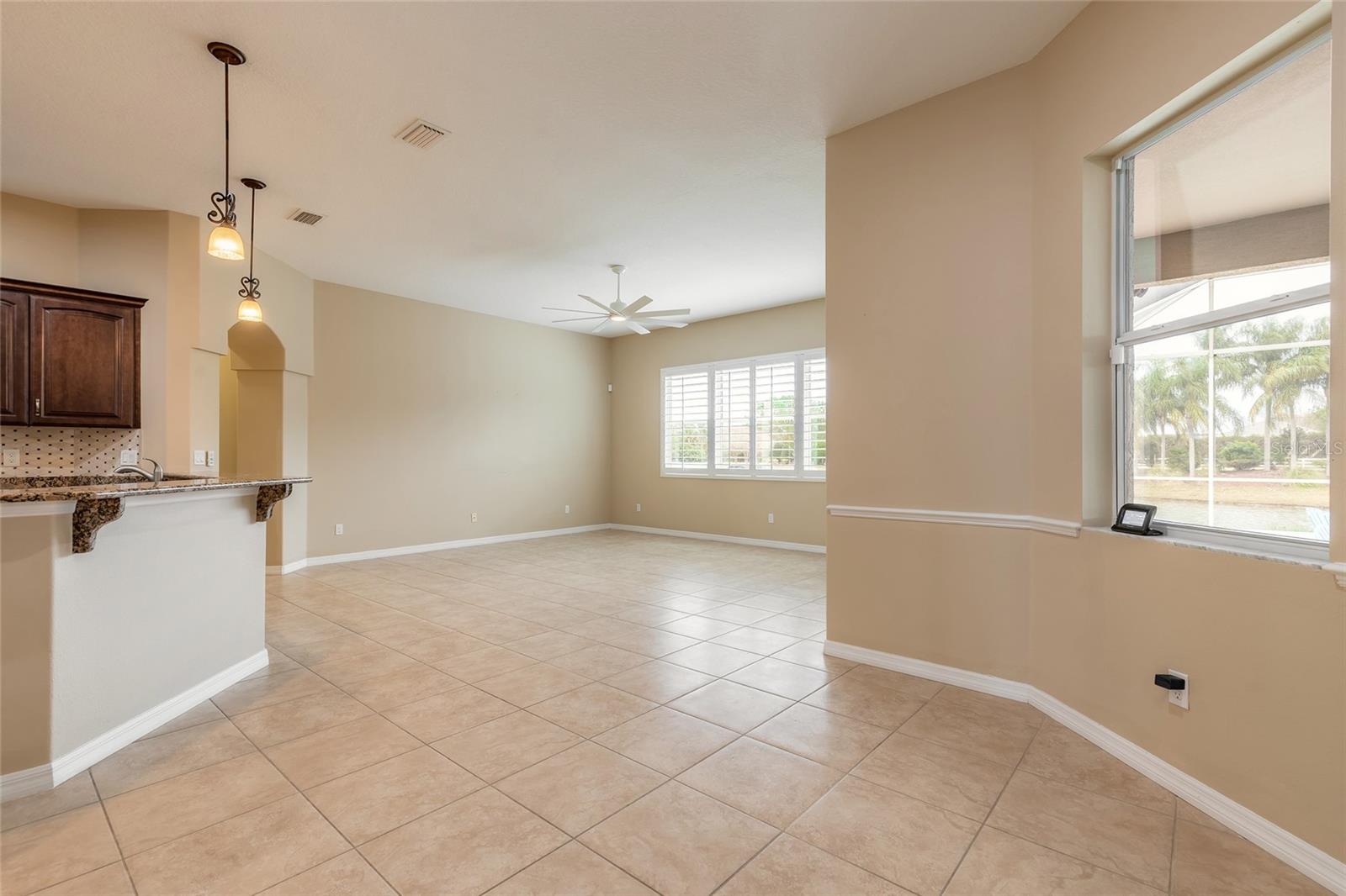 Image 47 of 55 For 3343 Locanda Circle