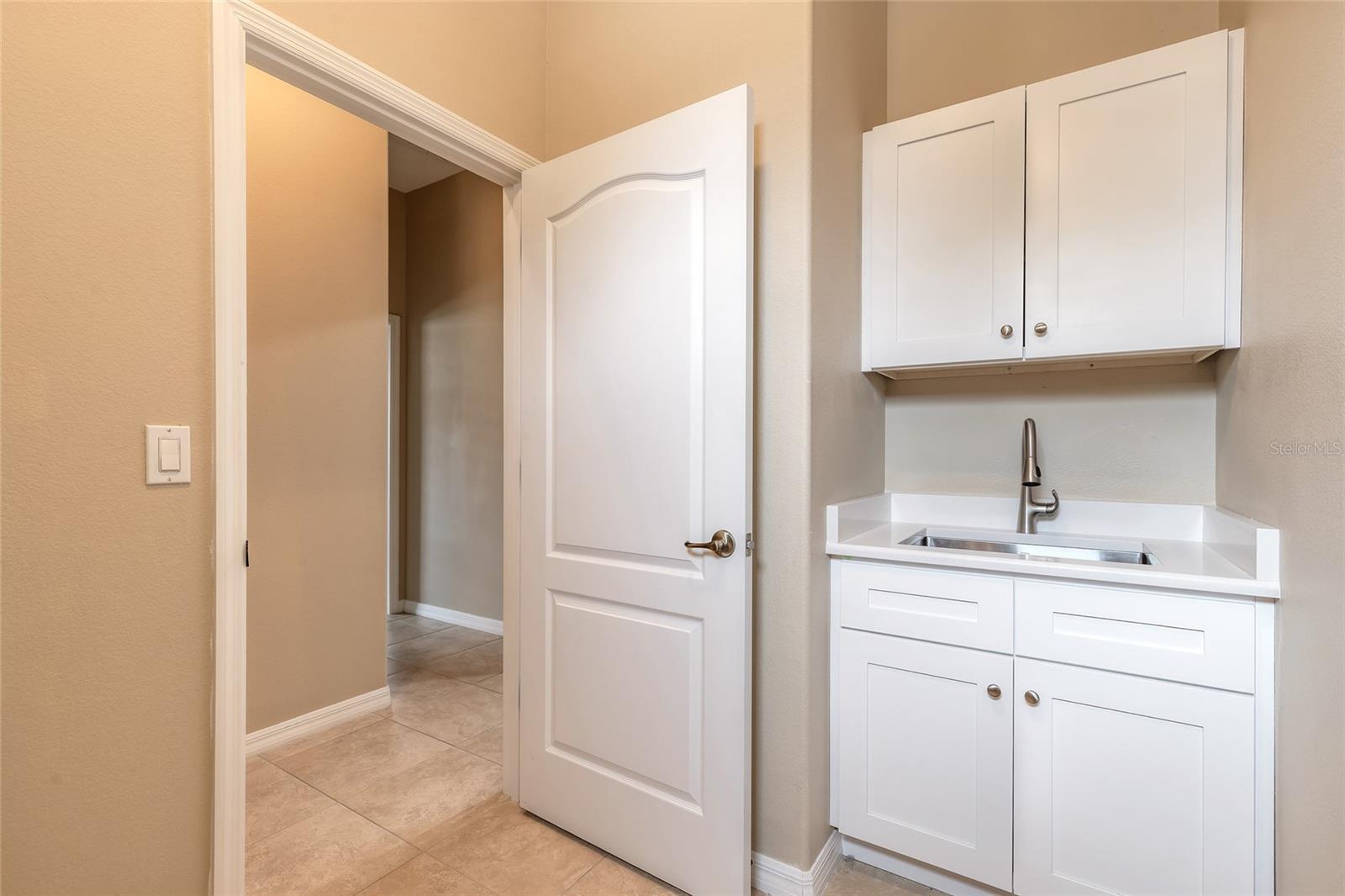 Image 50 of 55 For 3343 Locanda Circle