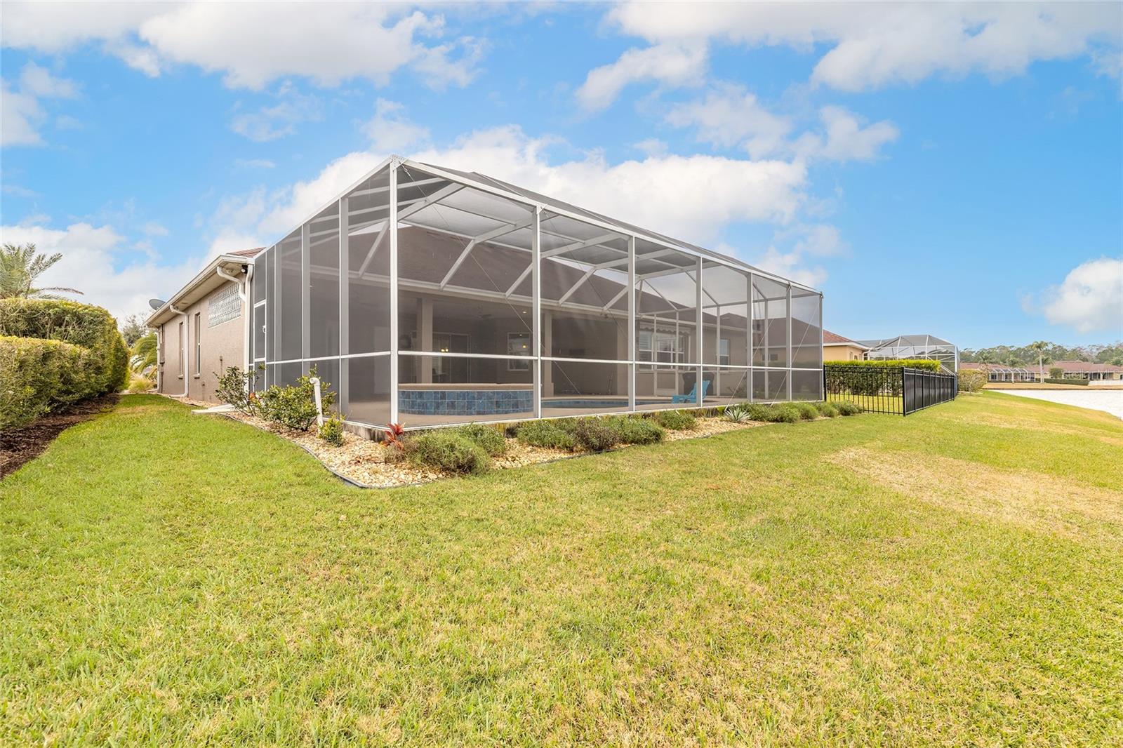 Image 55 of 55 For 3343 Locanda Circle