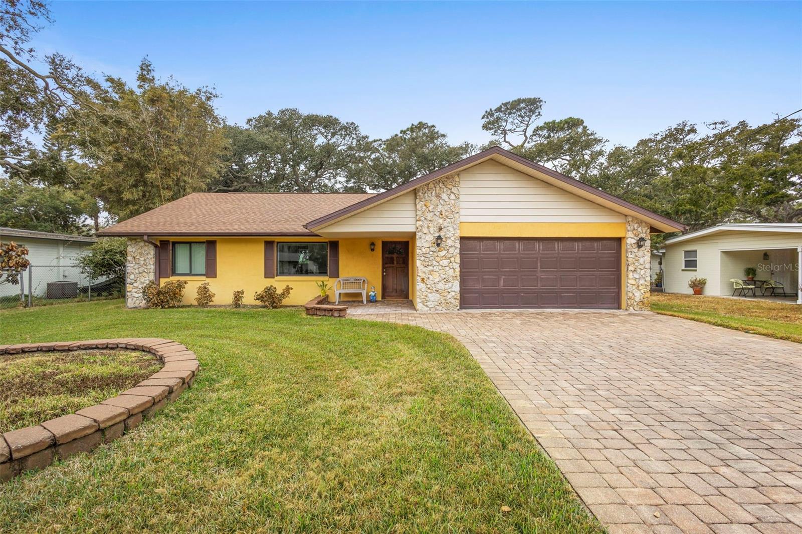 Details for 646 Yupon Avenue, NEW SMYRNA BEACH, FL 32169