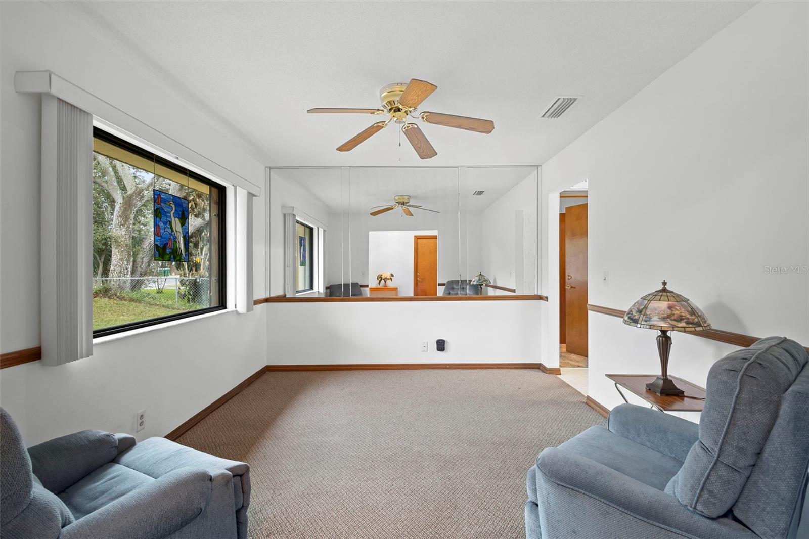 Image 12 of 41 For 646 Yupon Avenue