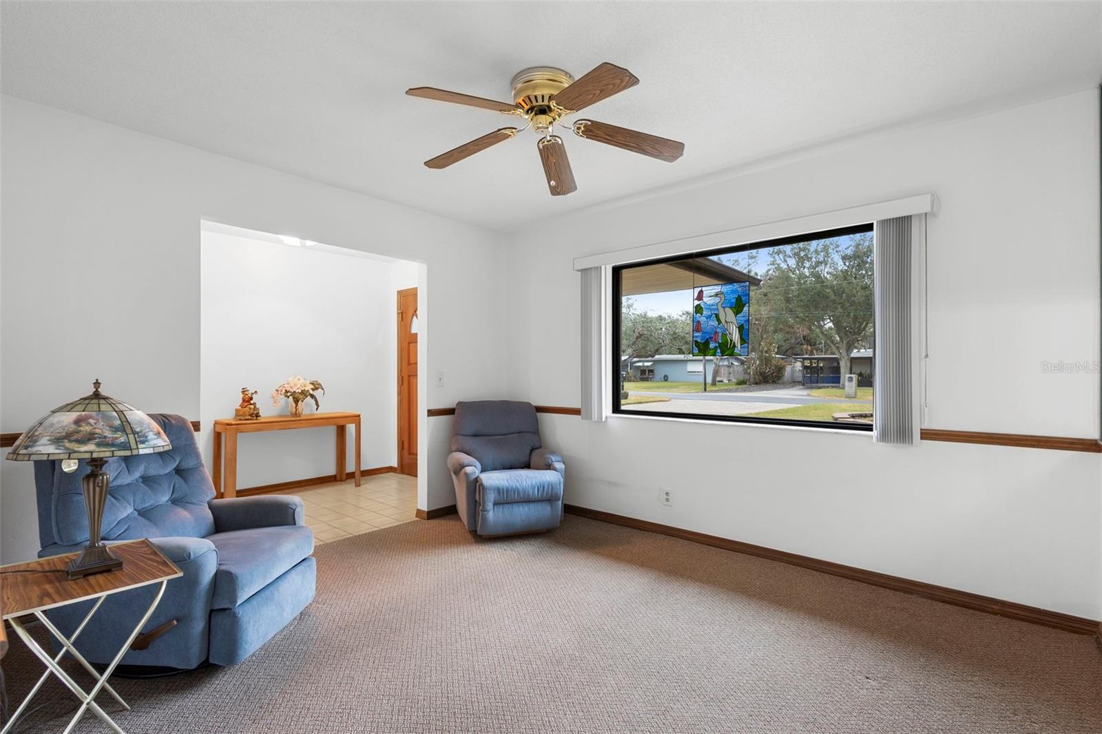 Image 20 of 41 For 646 Yupon Avenue