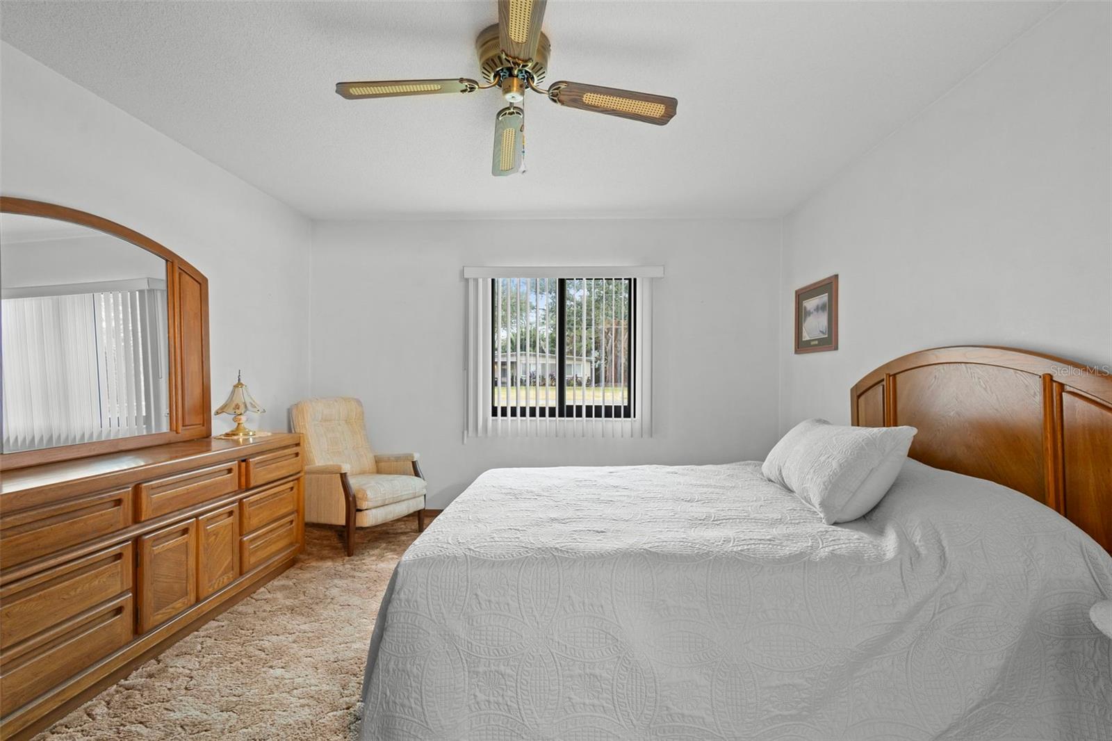 Image 22 of 41 For 646 Yupon Avenue