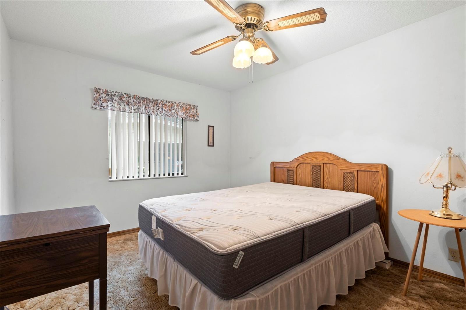 Image 26 of 41 For 646 Yupon Avenue