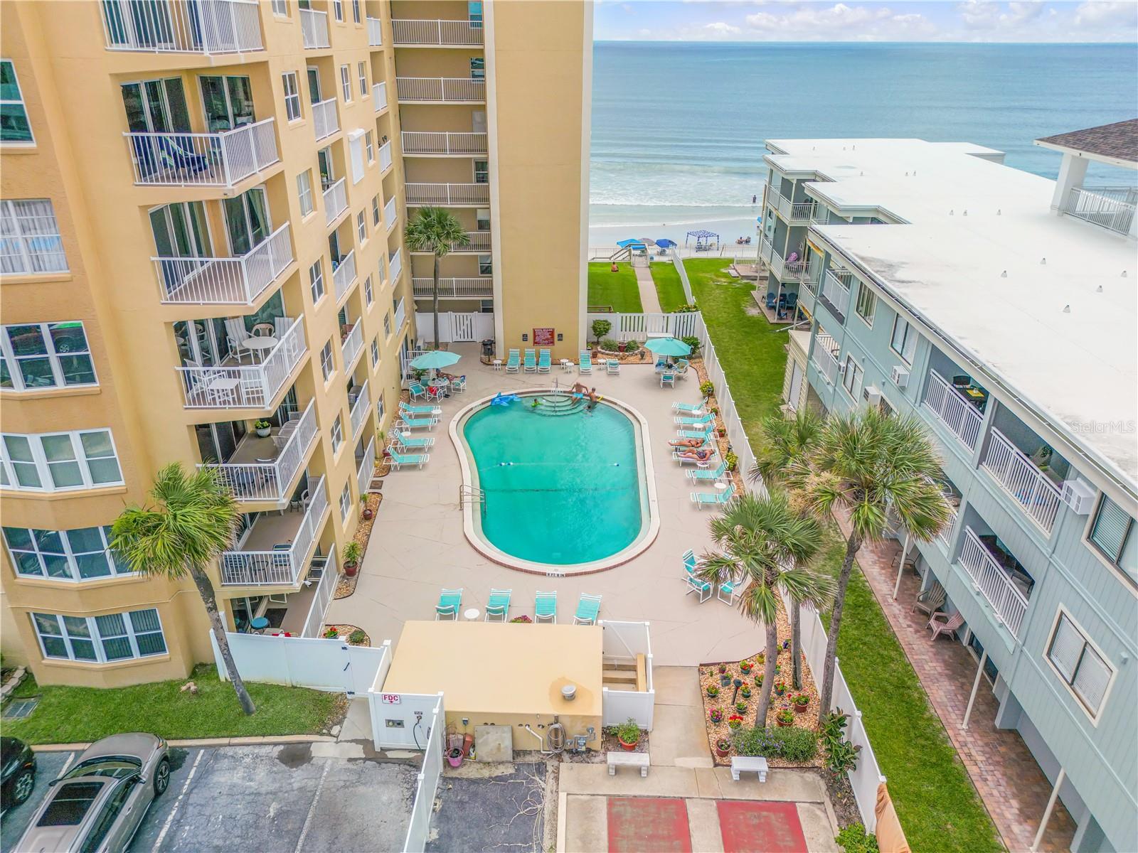Details for 3501 Atlantic Avenue 2060, NEW SMYRNA BEACH, FL 32169