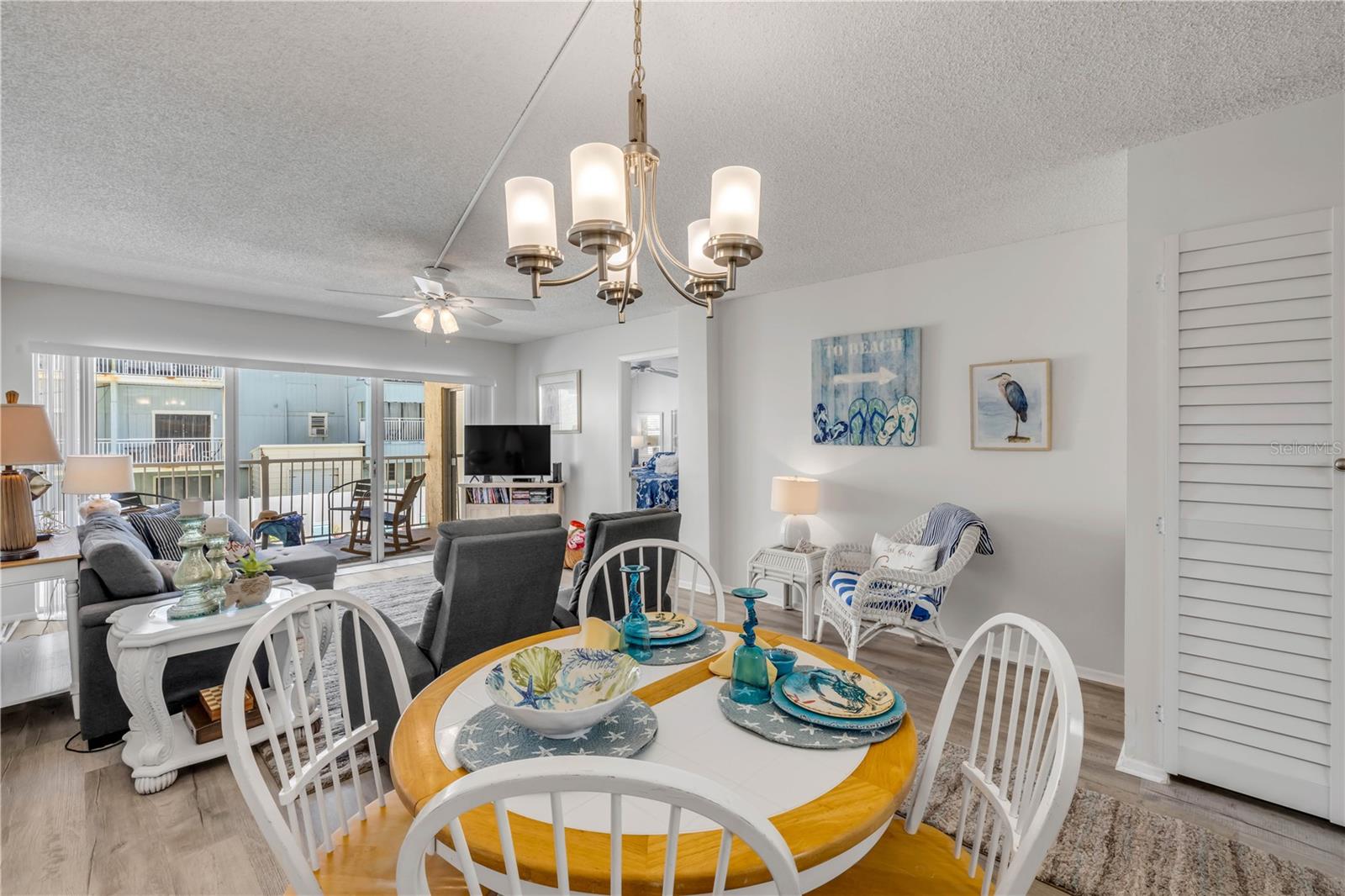 Image 14 of 45 For 3501 Atlantic Avenue 2060