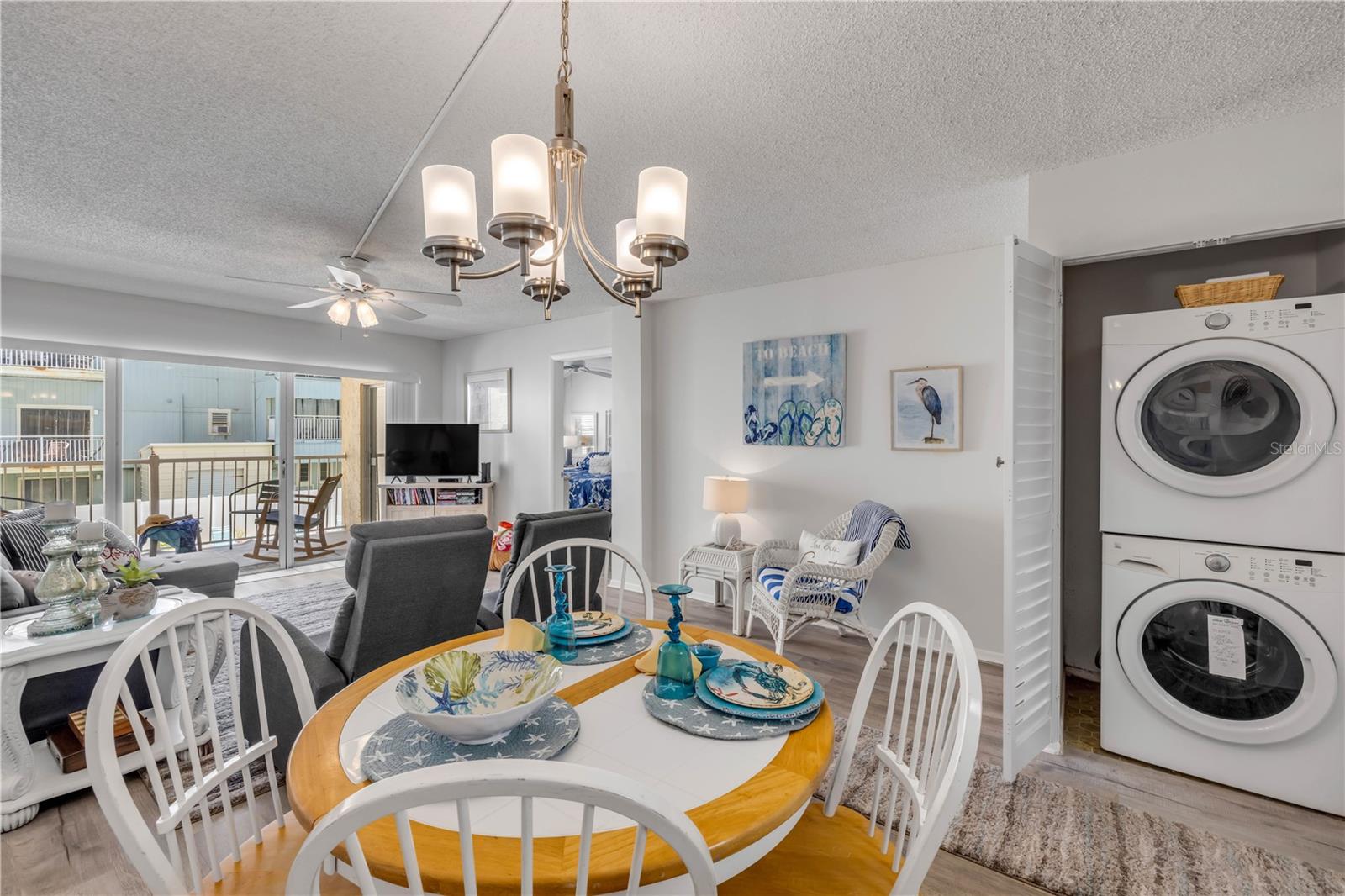 Image 15 of 45 For 3501 Atlantic Avenue 2060