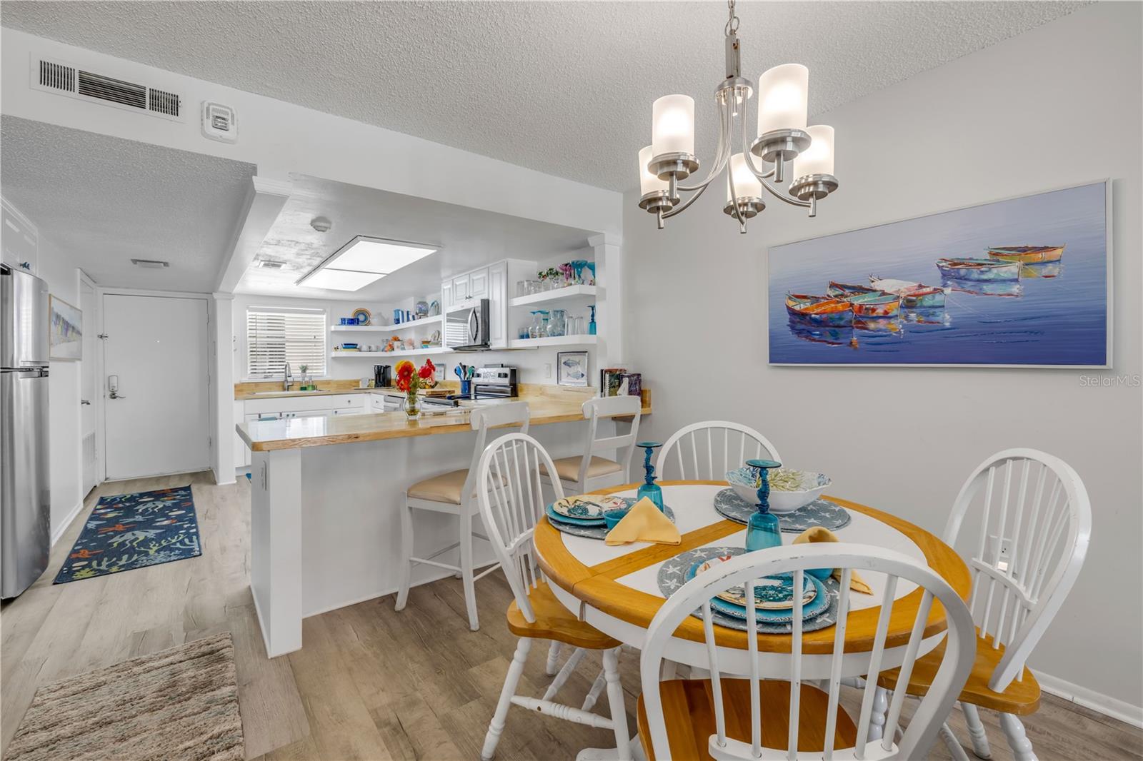 Image 17 of 45 For 3501 Atlantic Avenue 2060