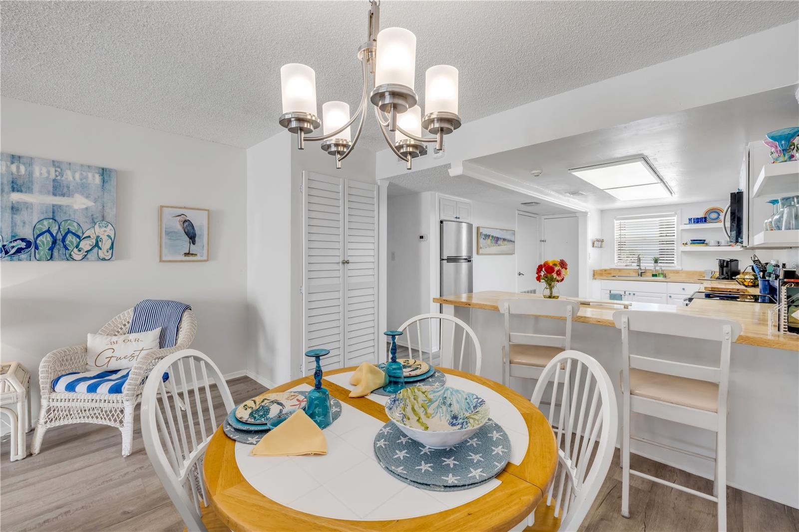 Image 19 of 45 For 3501 Atlantic Avenue 2060