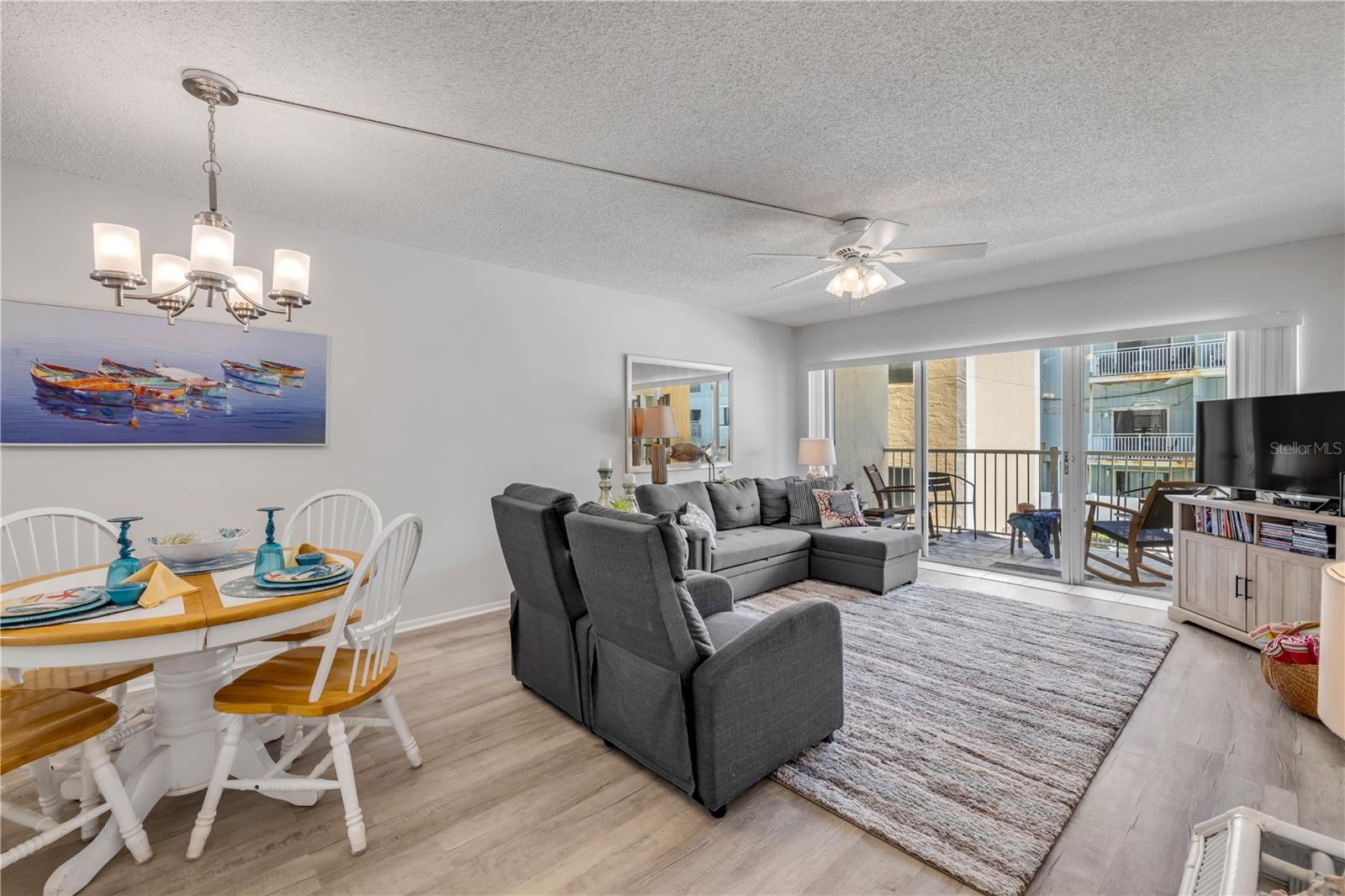 Image 20 of 45 For 3501 Atlantic Avenue 2060