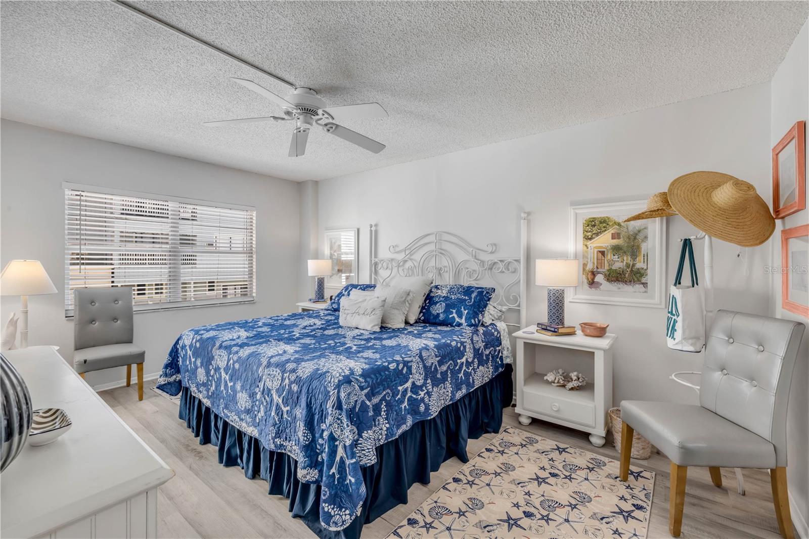 Image 24 of 45 For 3501 Atlantic Avenue 2060