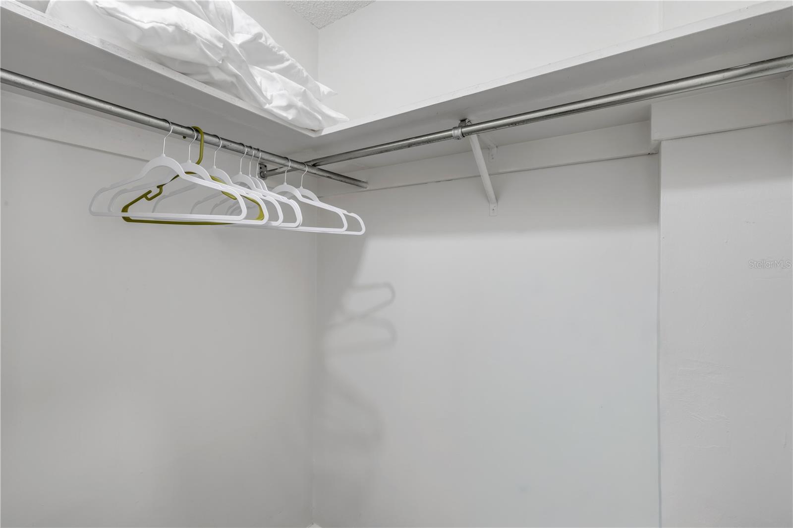 Image 28 of 45 For 3501 Atlantic Avenue 2060