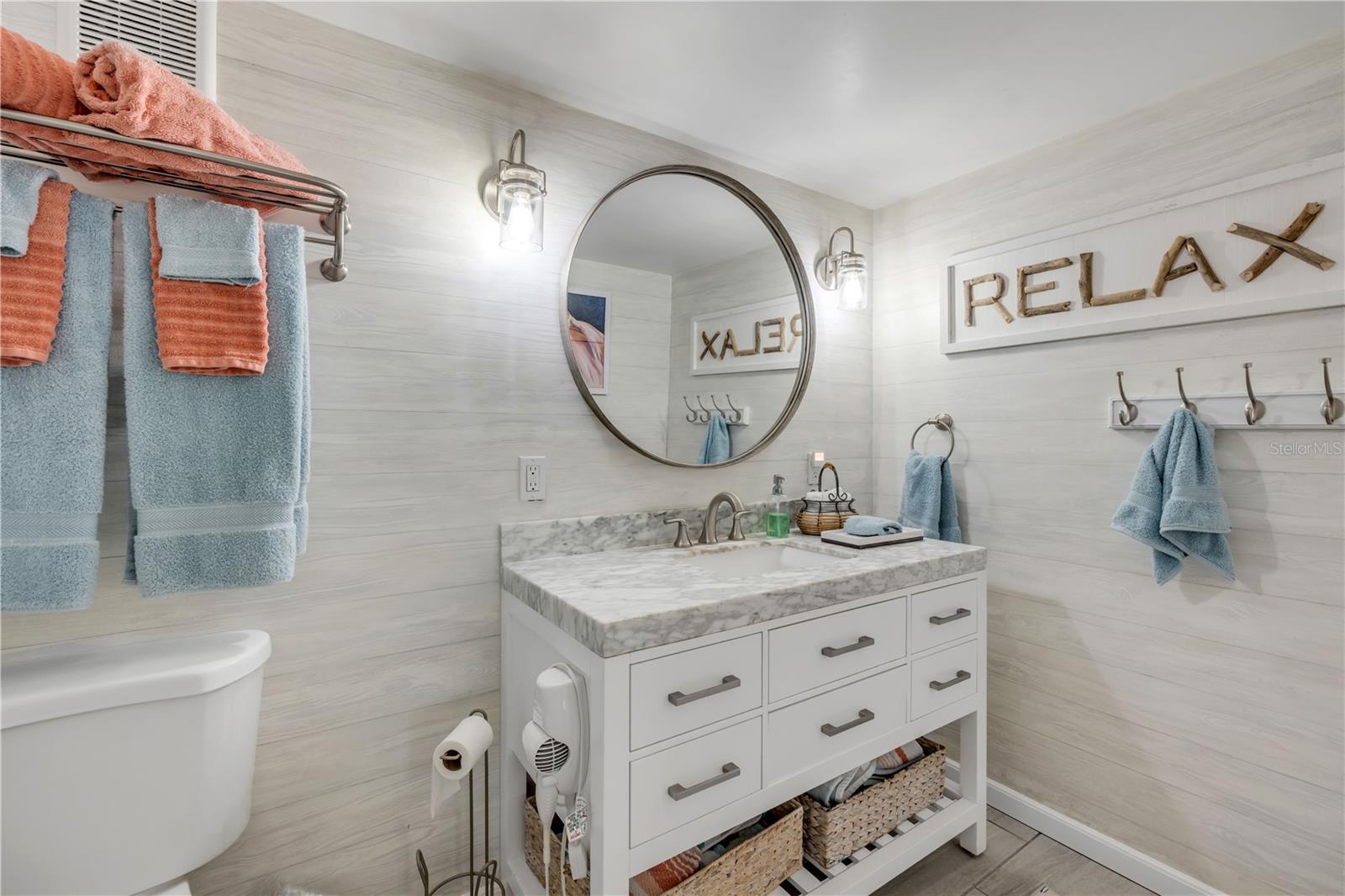 Image 29 of 45 For 3501 Atlantic Avenue 2060