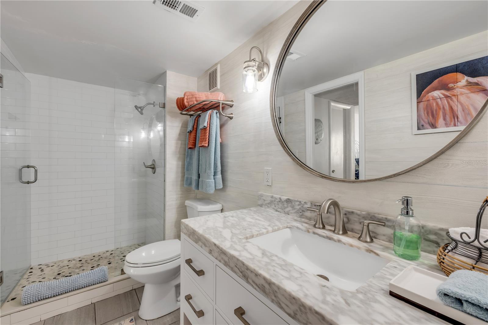 Image 30 of 45 For 3501 Atlantic Avenue 2060