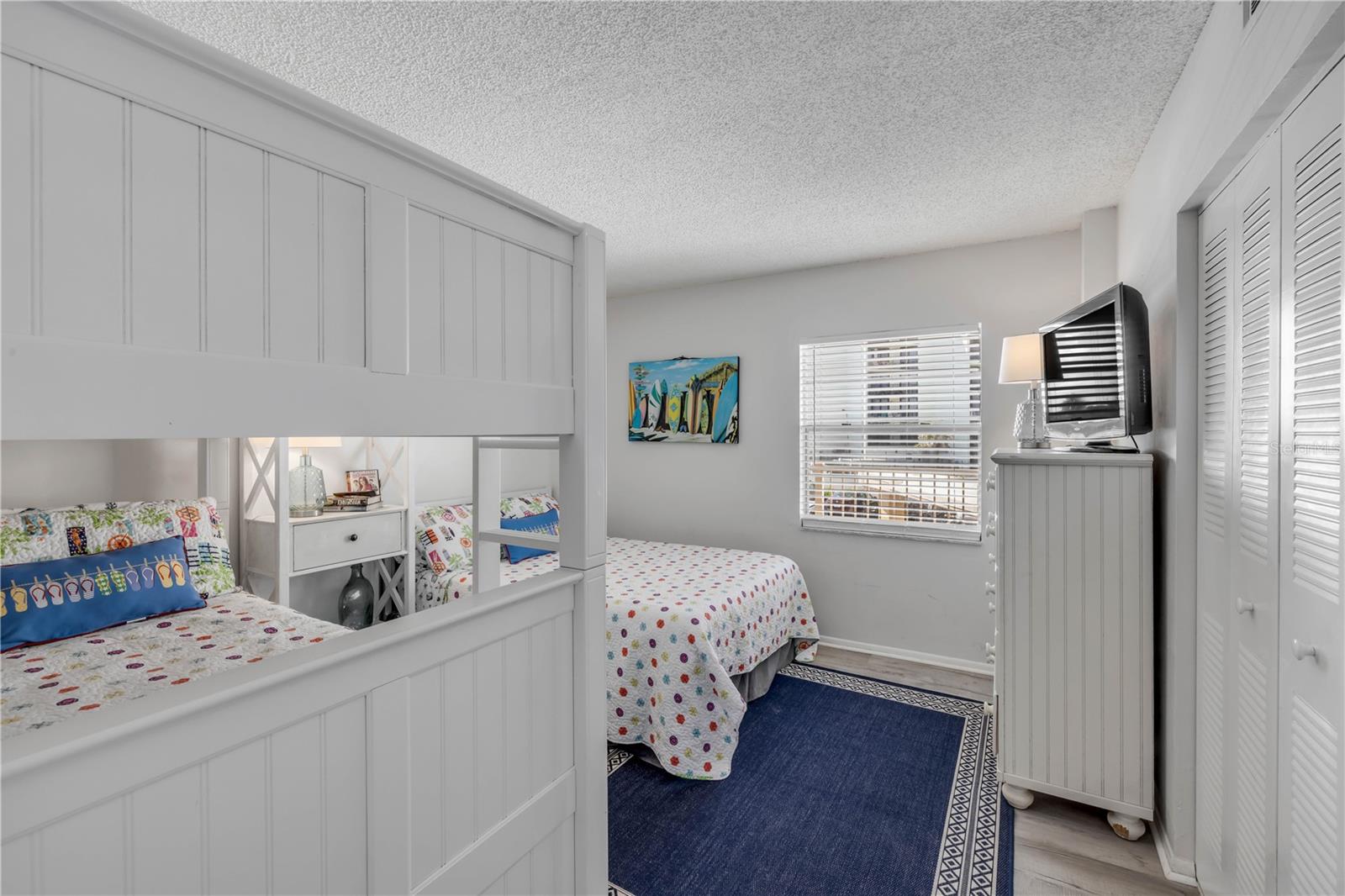 Image 31 of 45 For 3501 Atlantic Avenue 2060