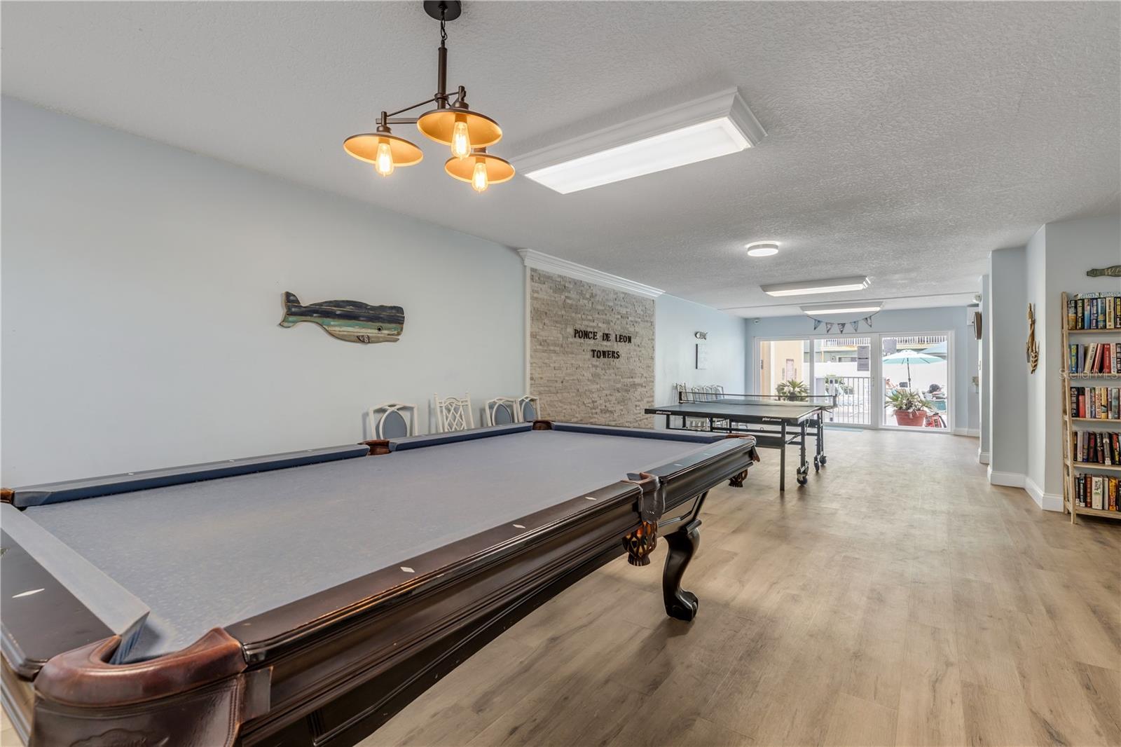 Image 39 of 45 For 3501 Atlantic Avenue 2060