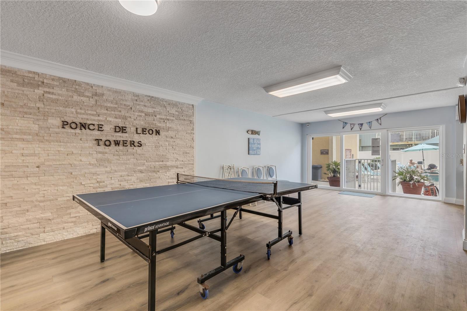 Image 40 of 45 For 3501 Atlantic Avenue 2060