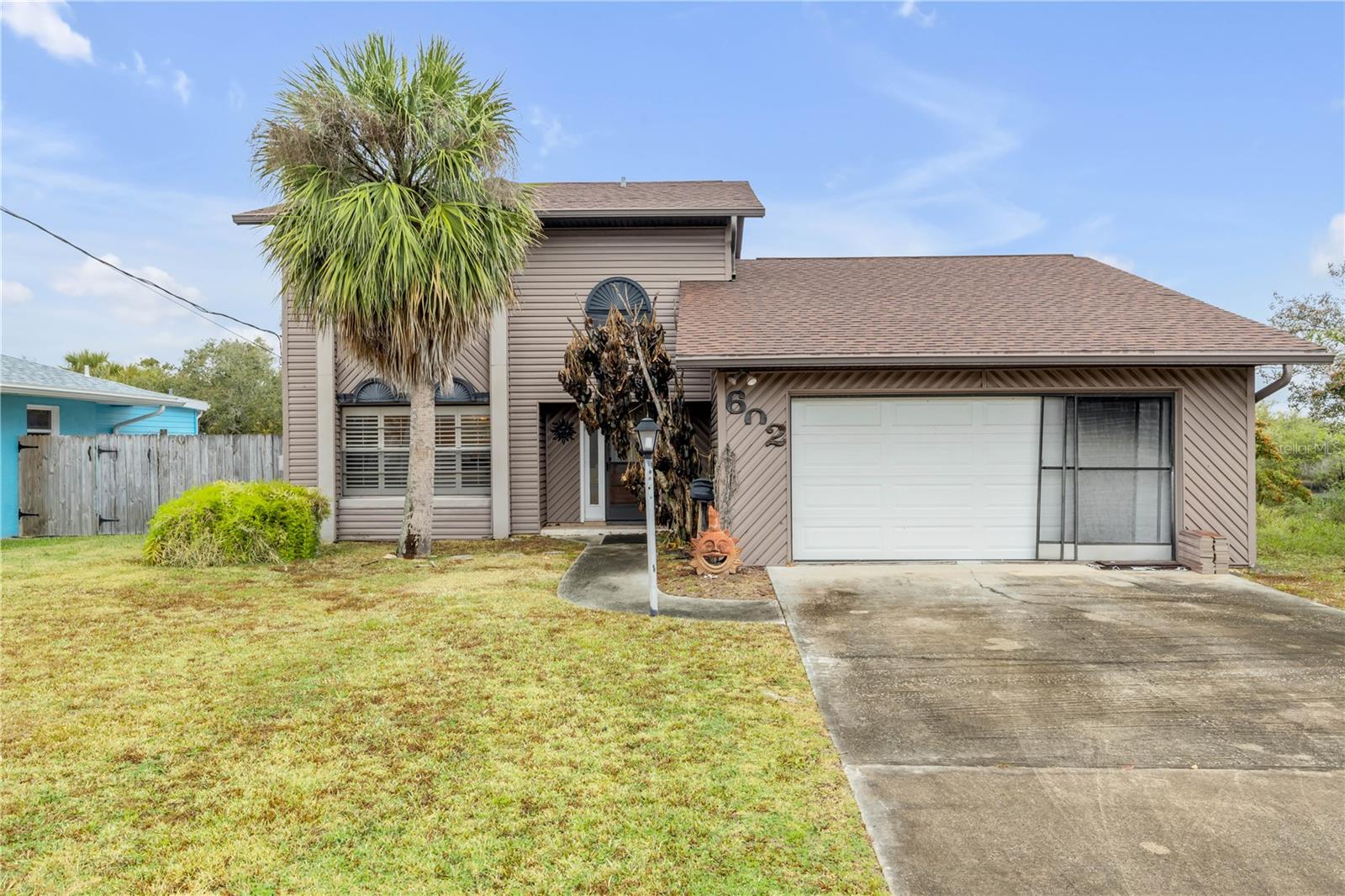 Image 10 of 70 For 602 23rd Street