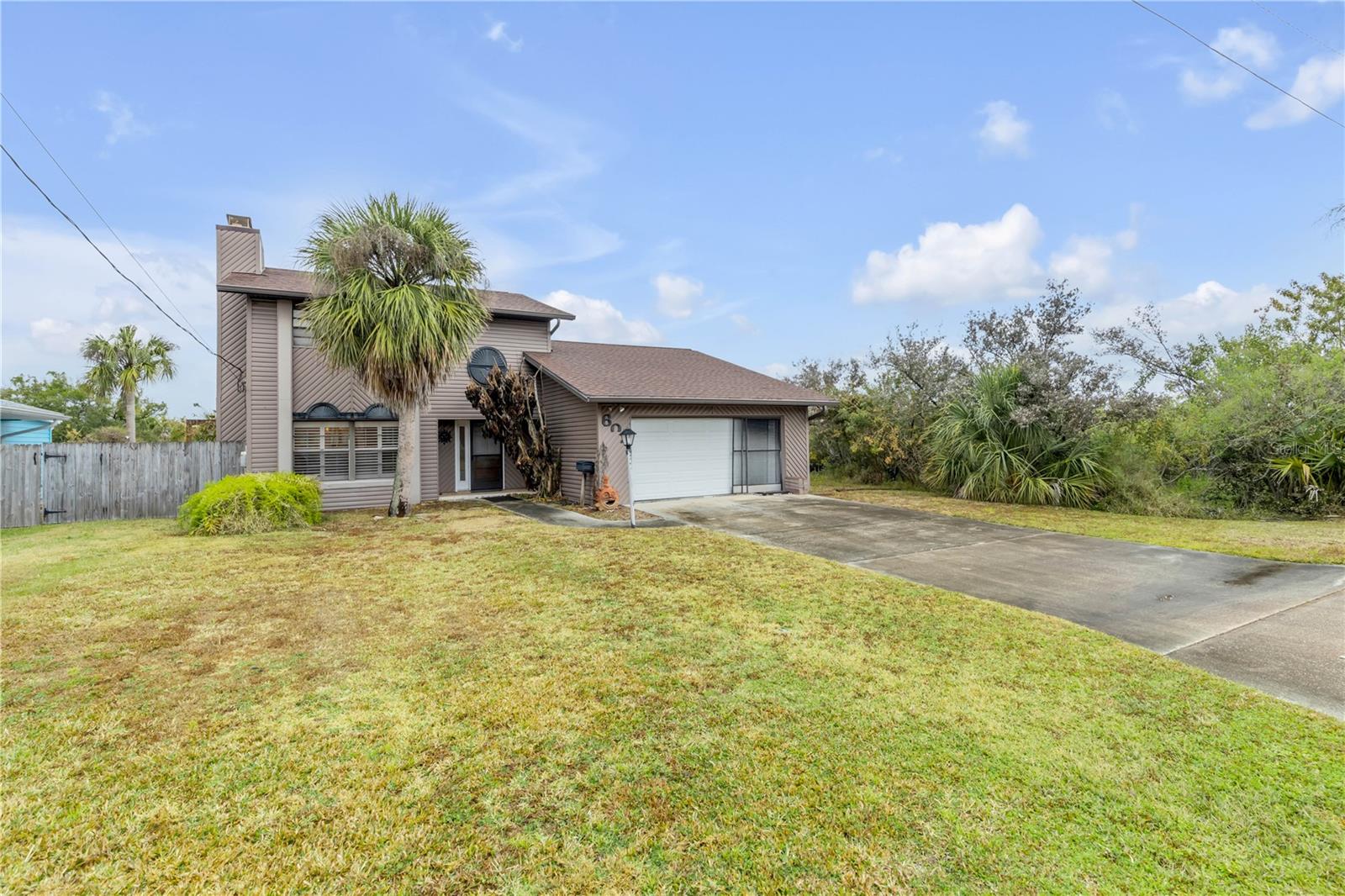 Image 11 of 70 For 602 23rd Street