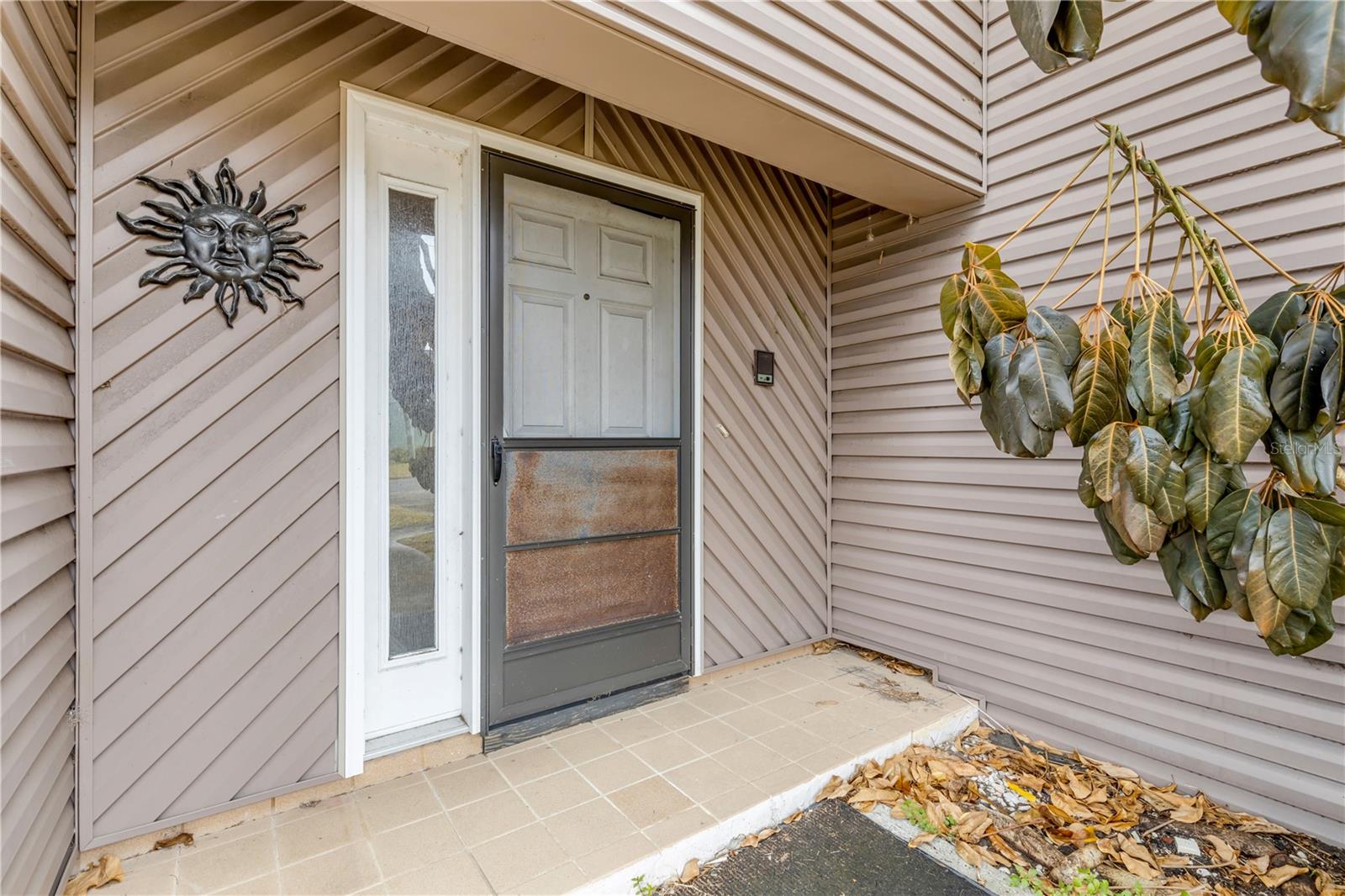 Image 14 of 70 For 602 23rd Street