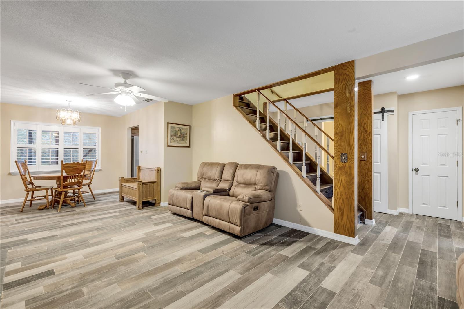 Image 17 of 70 For 602 23rd Street