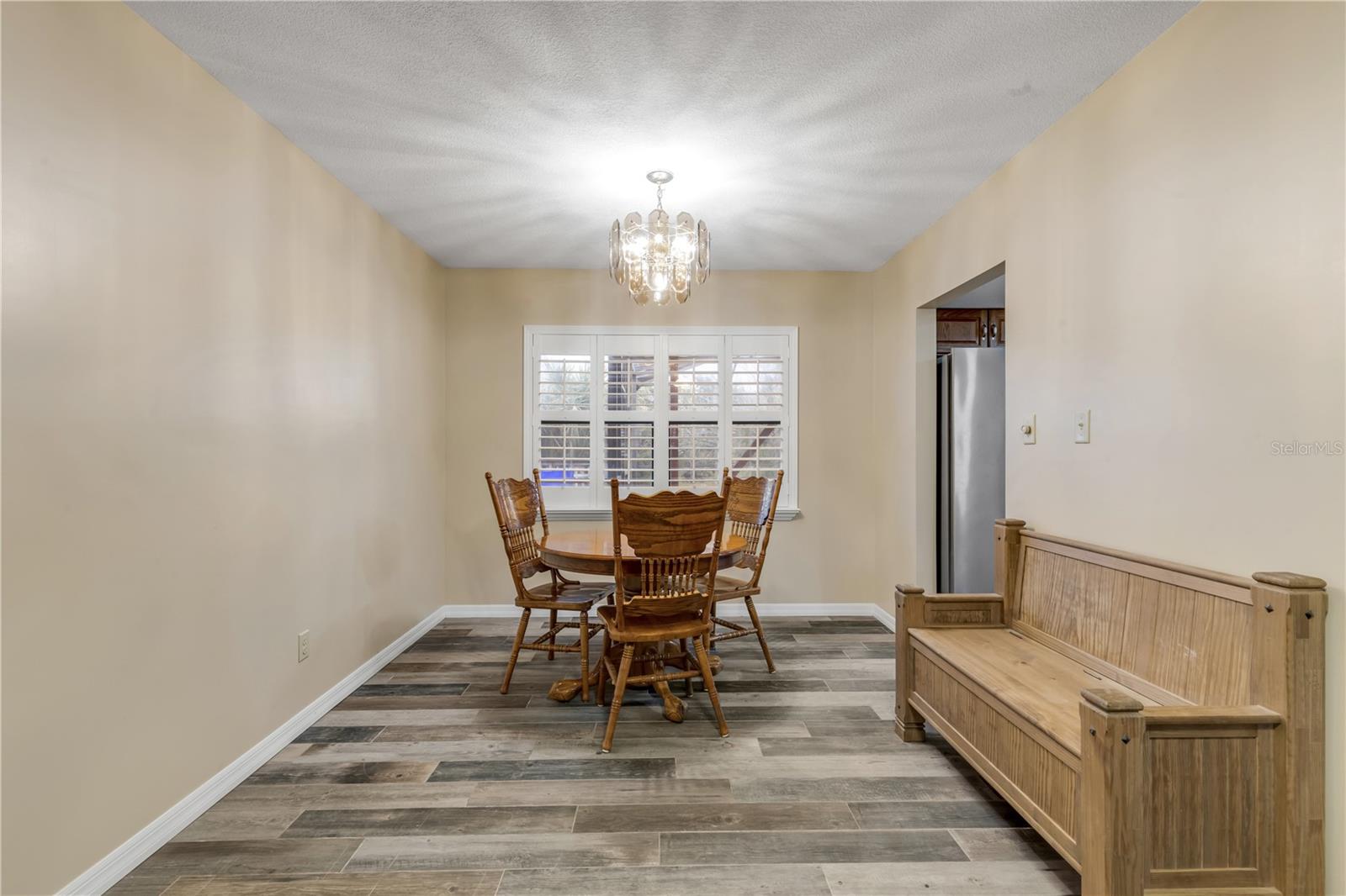 Image 22 of 70 For 602 23rd Street