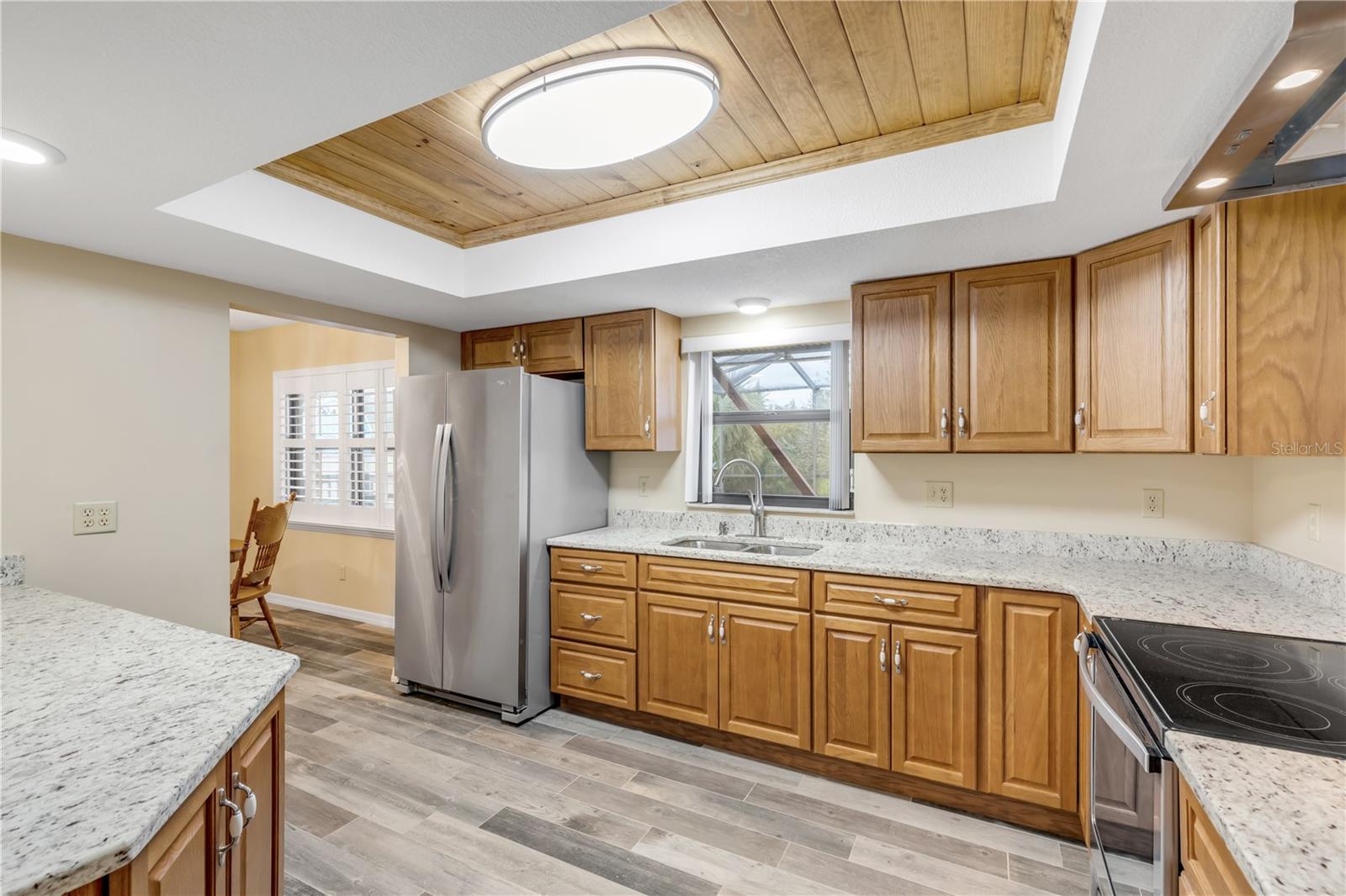 Image 27 of 70 For 602 23rd Street