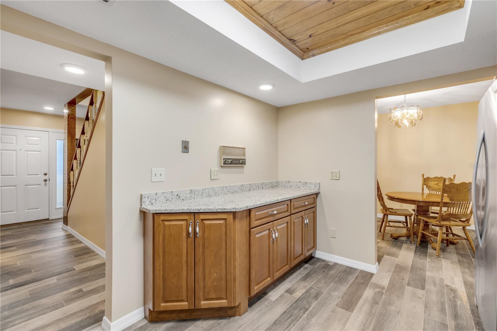 Image 28 of 70 For 602 23rd Street