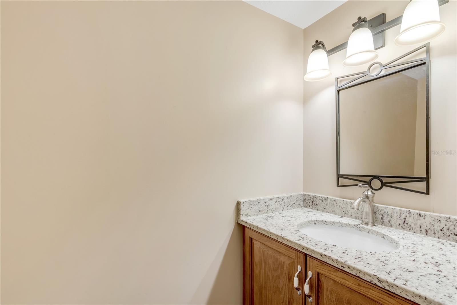 Image 34 of 70 For 602 23rd Street