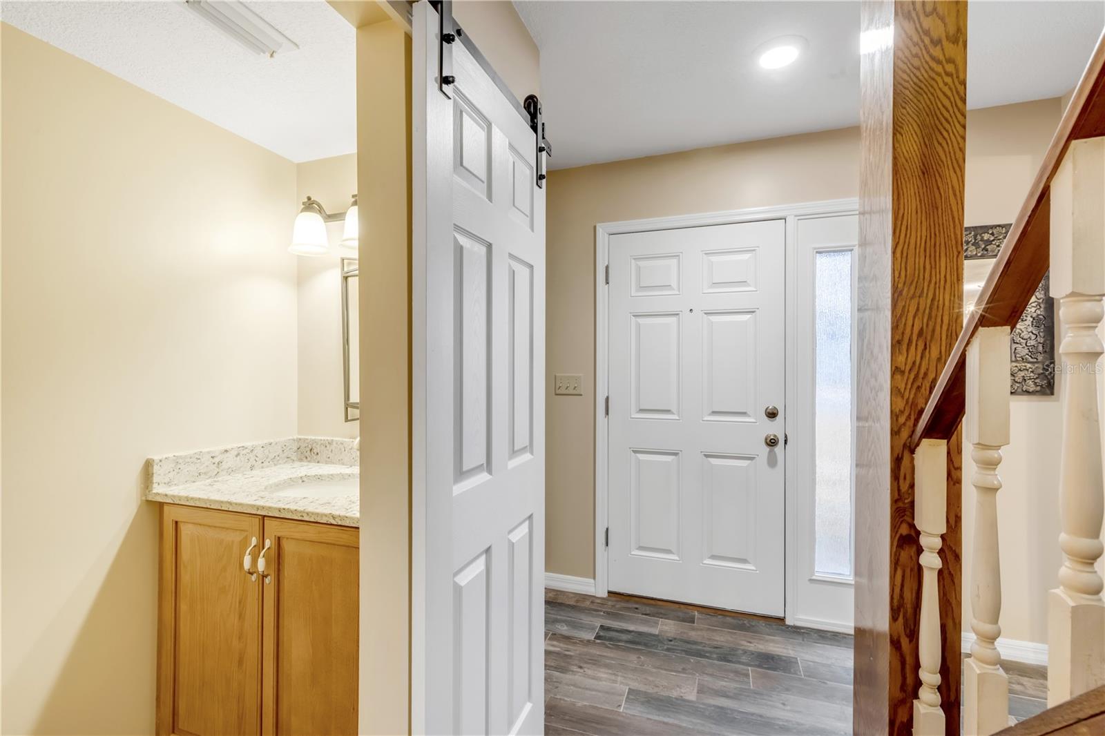 Image 35 of 70 For 602 23rd Street