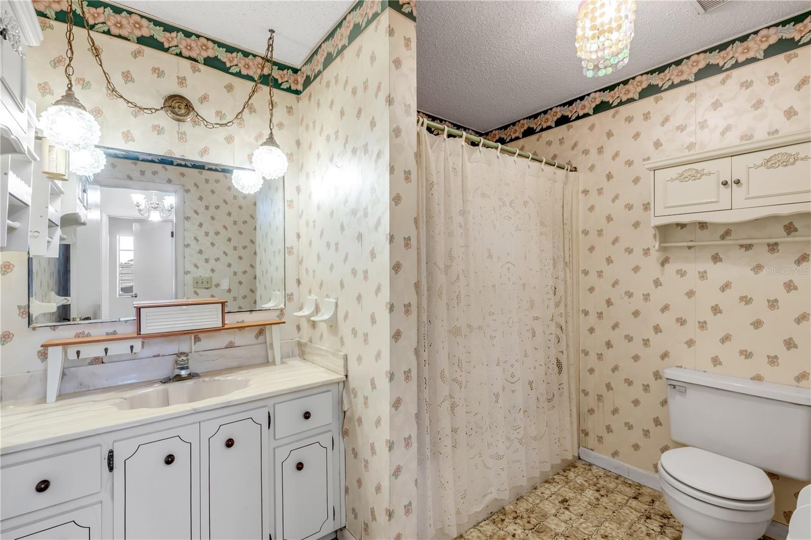 Image 36 of 70 For 602 23rd Street