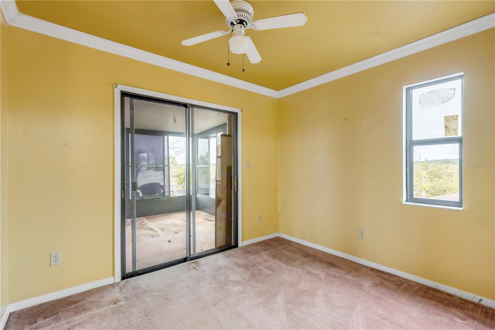 Image 37 of 70 For 602 23rd Street