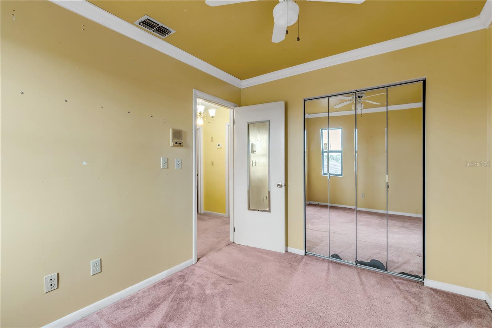 Image 38 of 70 For 602 23rd Street