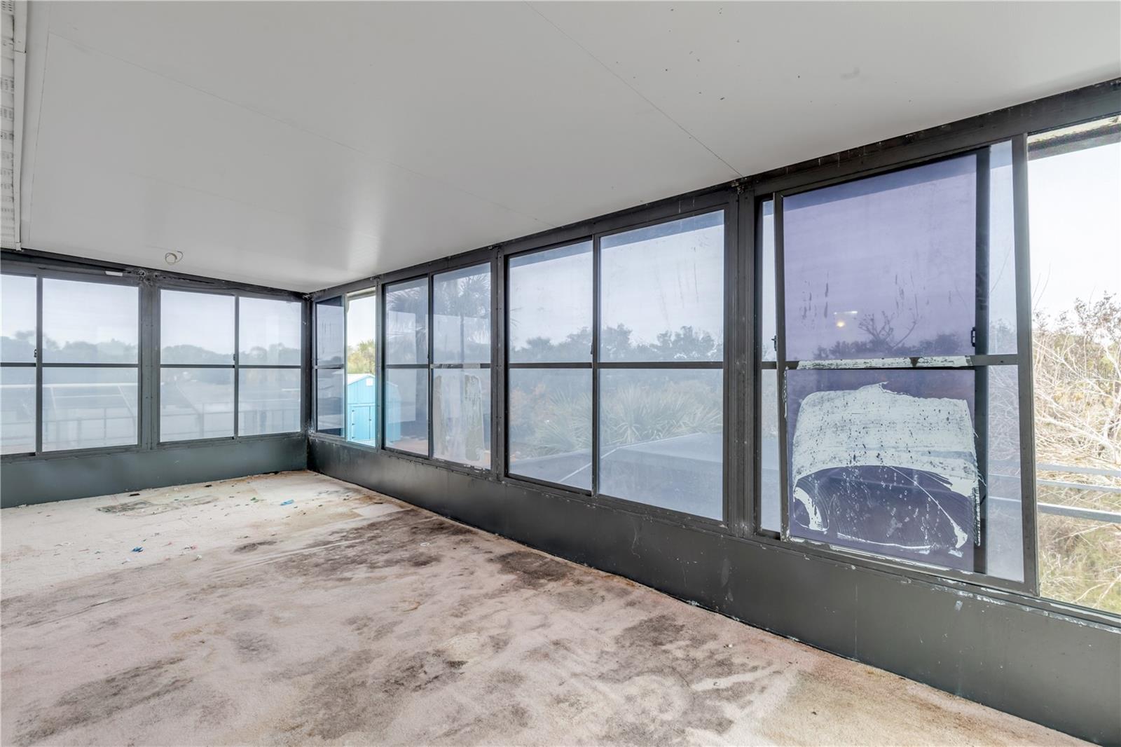 Image 39 of 70 For 602 23rd Street