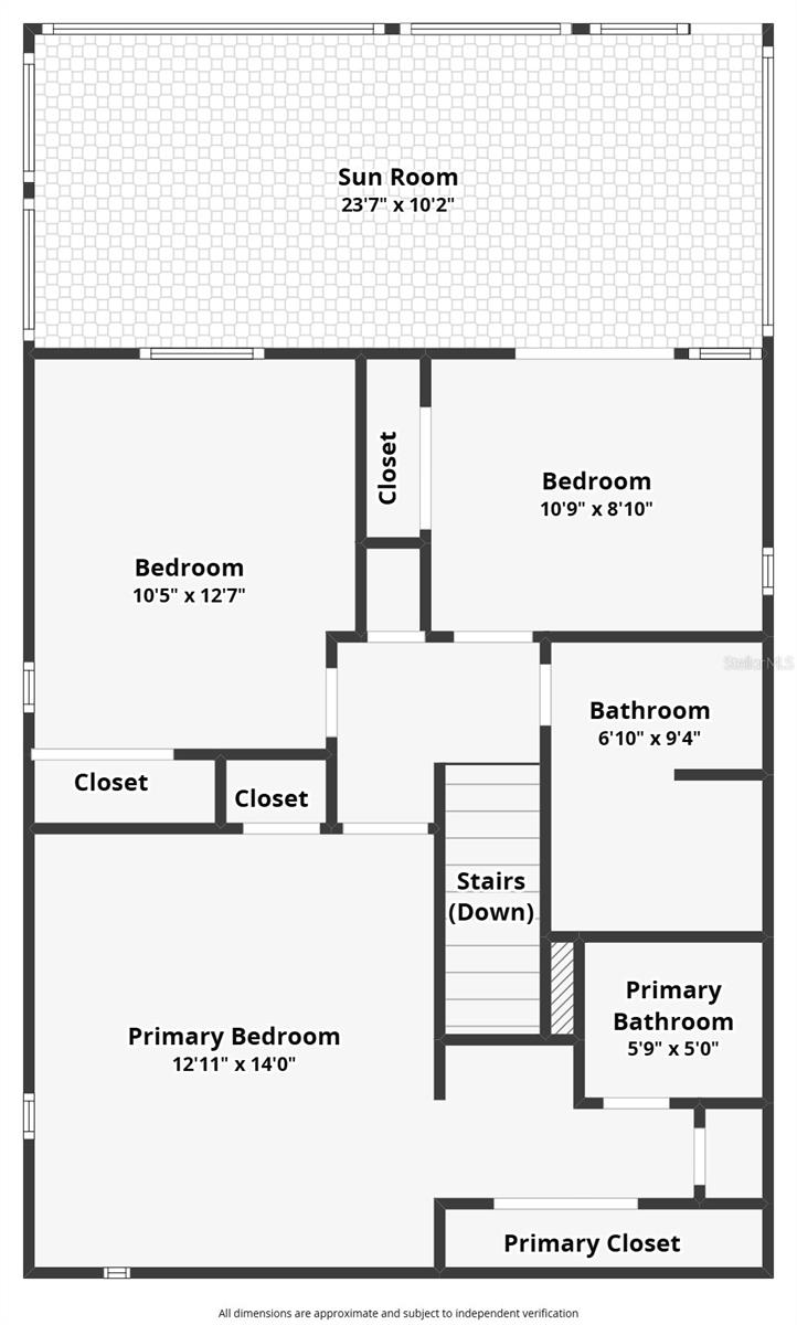 Image 4 of 70 For 602 23rd Street