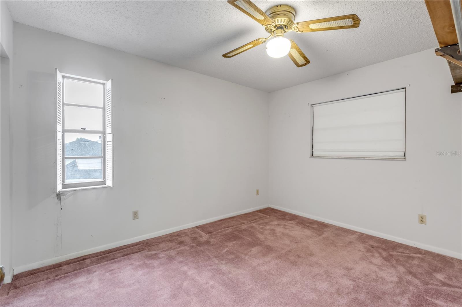 Image 40 of 70 For 602 23rd Street