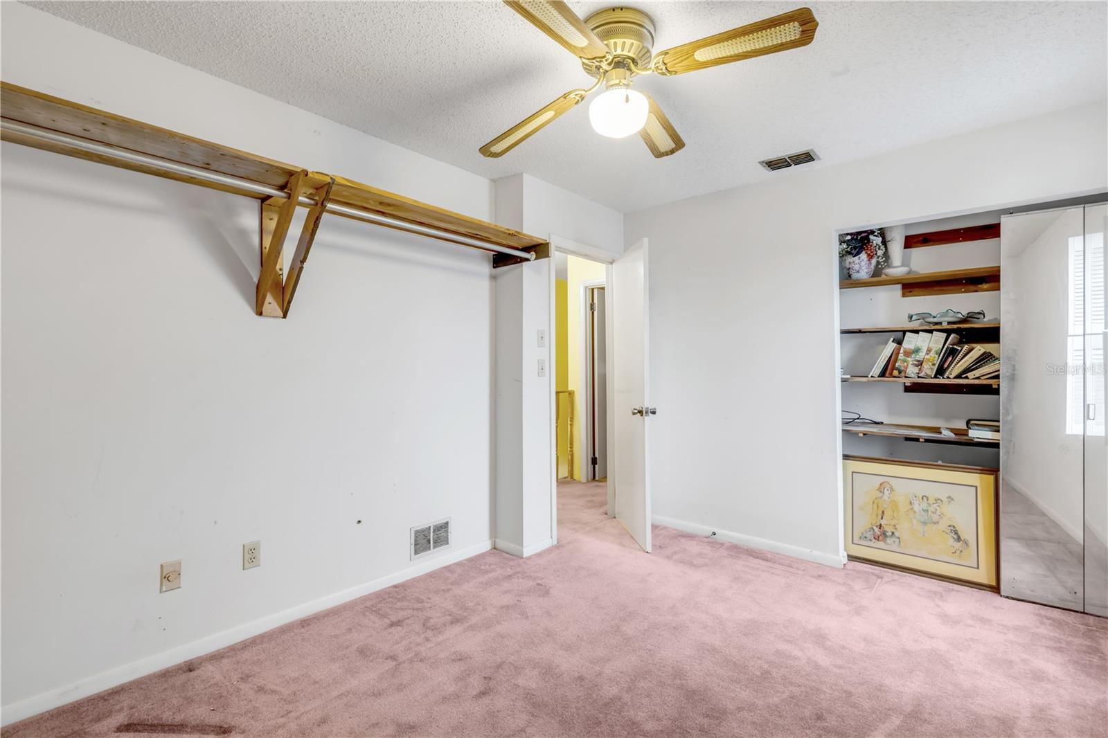 Image 41 of 70 For 602 23rd Street