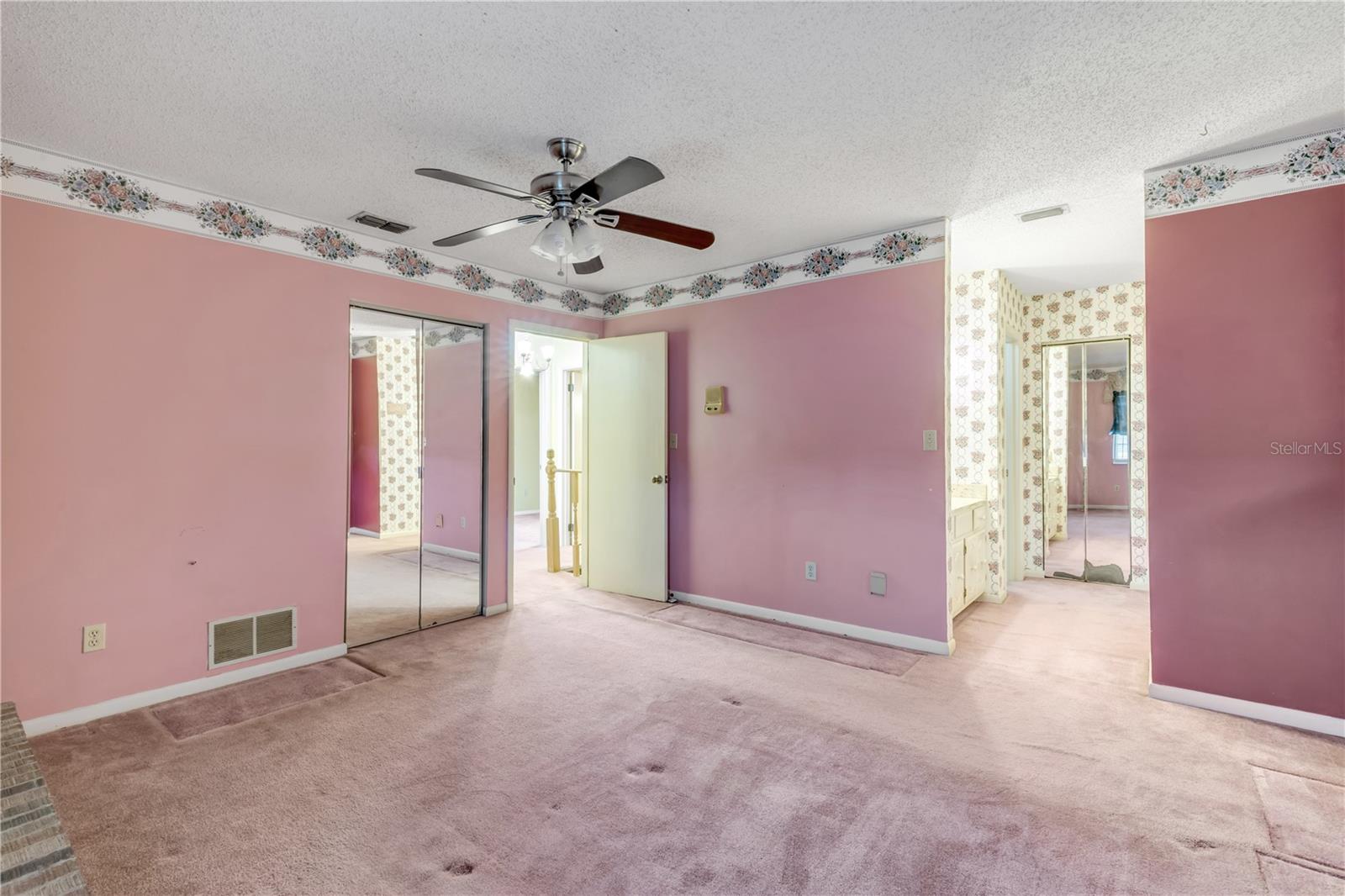 Image 43 of 70 For 602 23rd Street