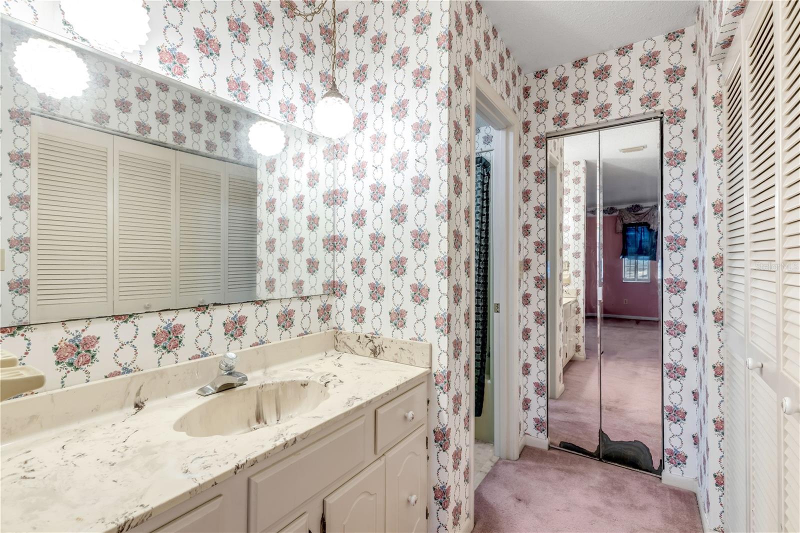 Image 45 of 70 For 602 23rd Street