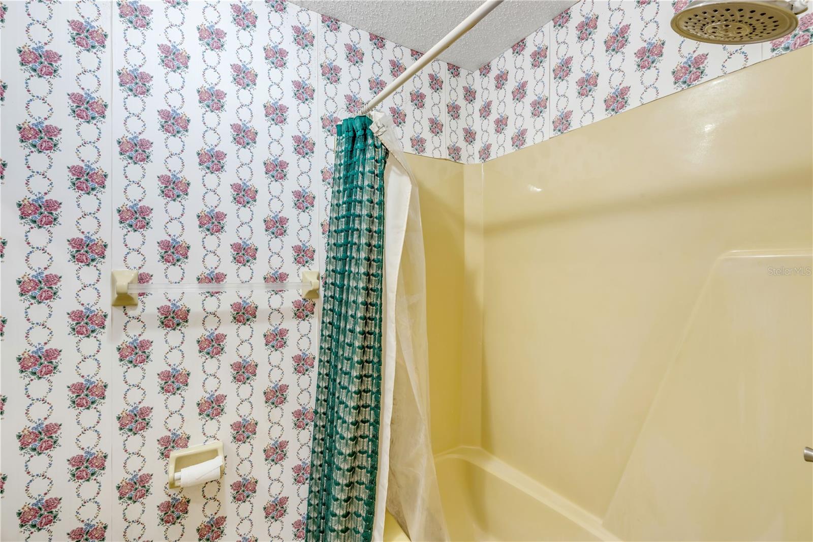 Image 46 of 70 For 602 23rd Street