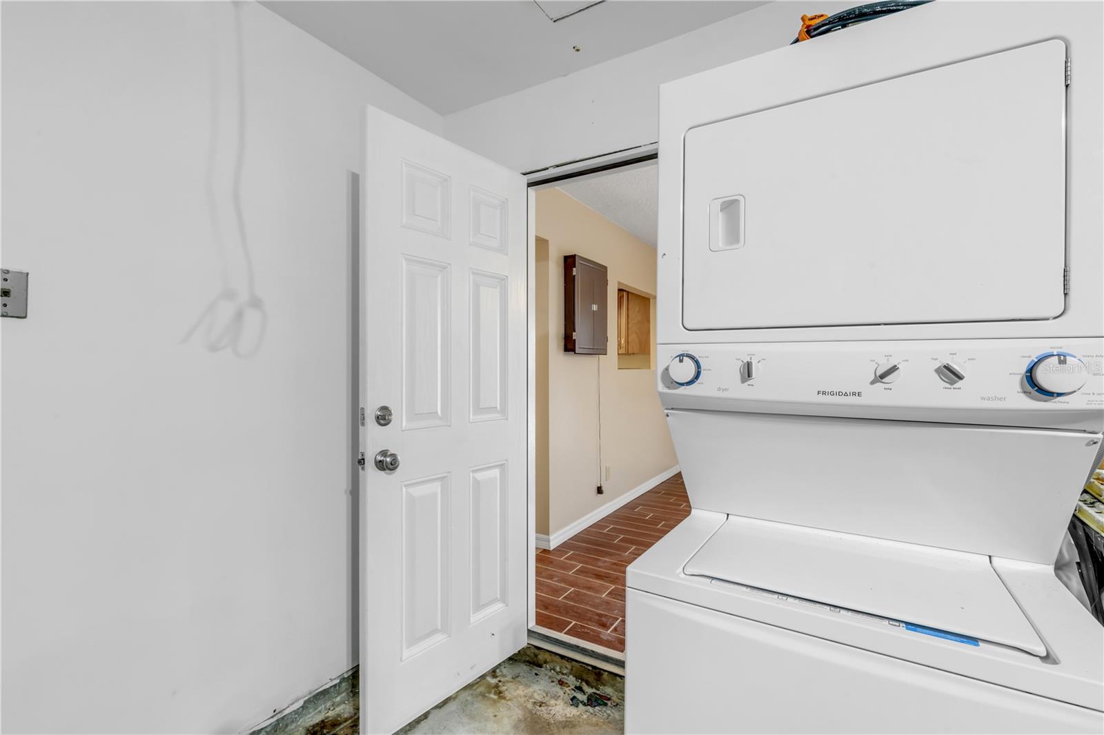 Image 47 of 70 For 602 23rd Street