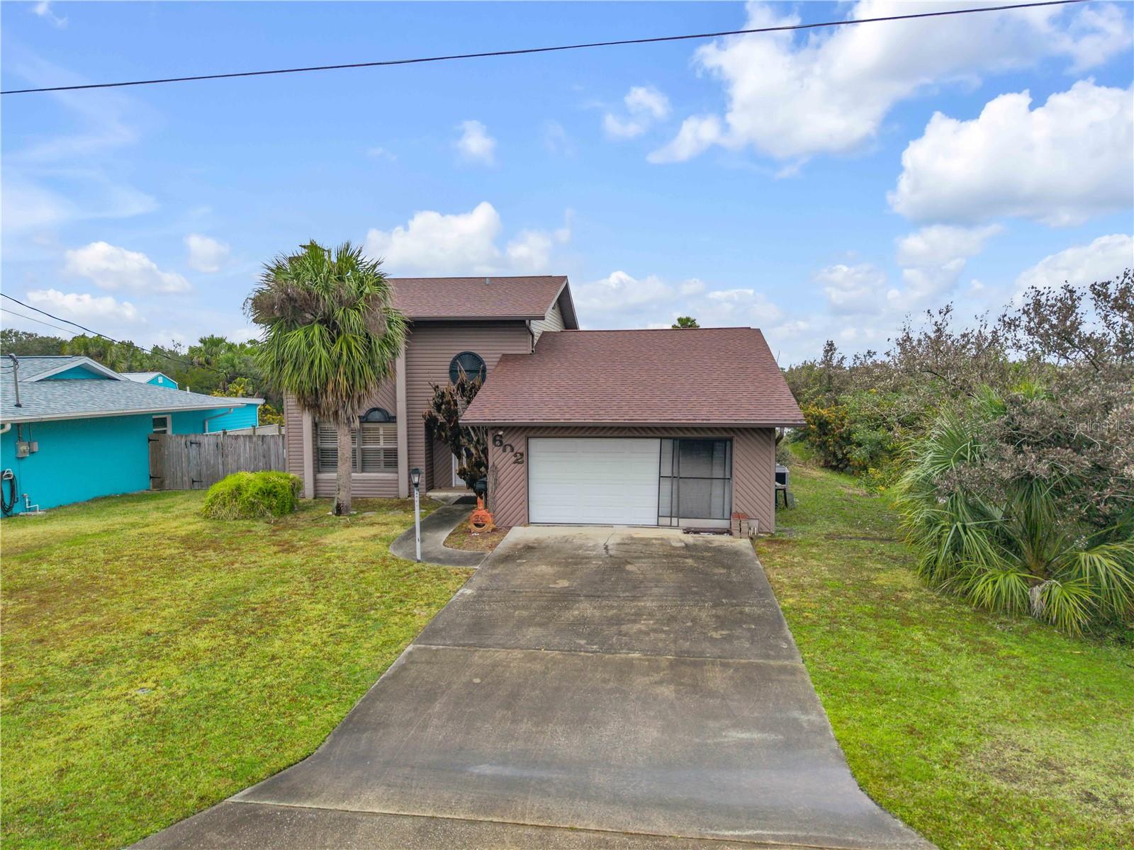 Image 5 of 70 For 602 23rd Street