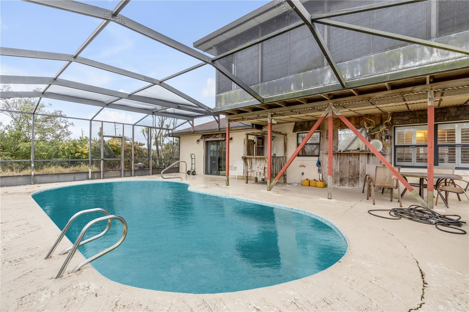 Image 50 of 70 For 602 23rd Street